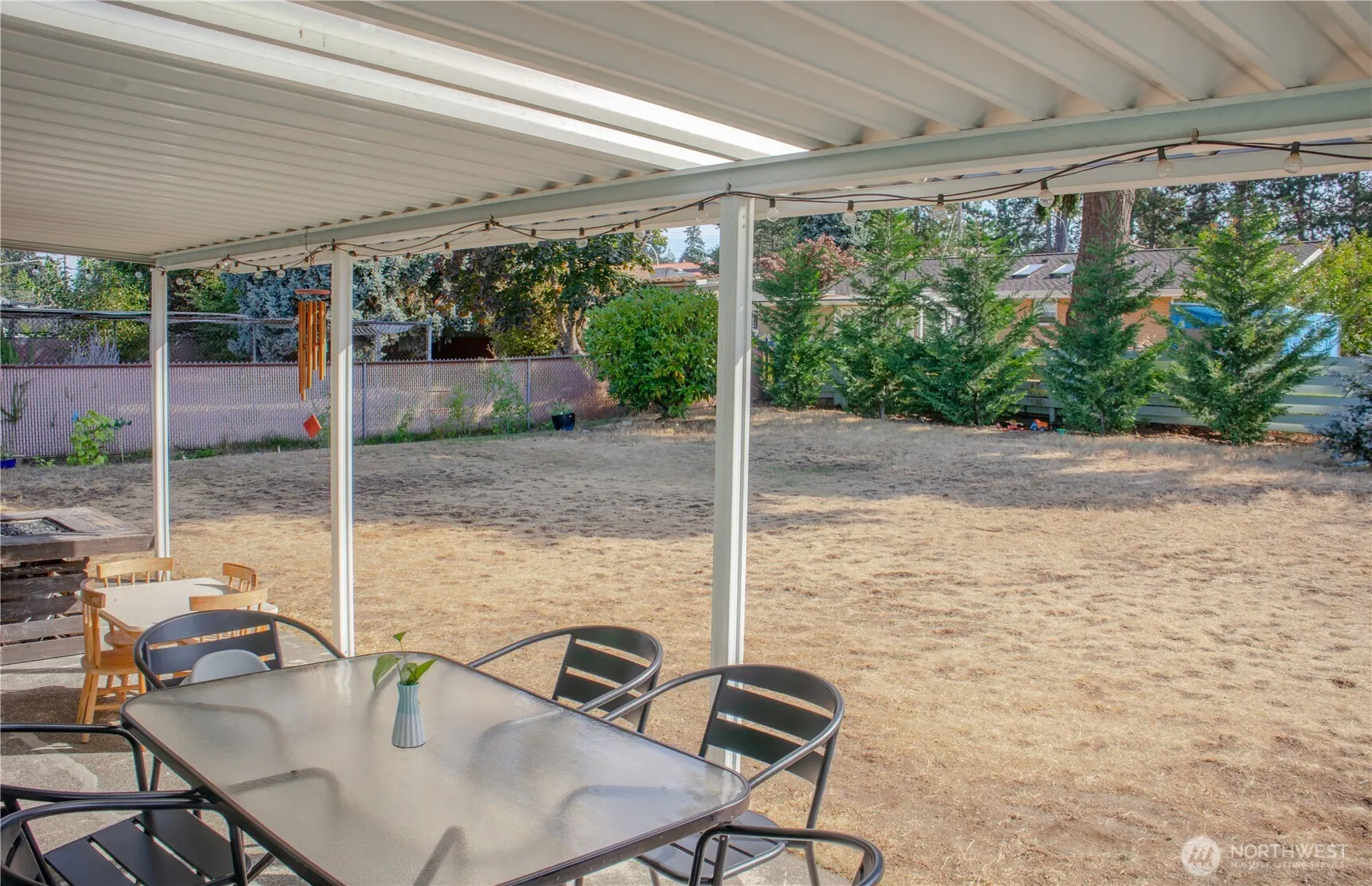 650 Jefferson Avenue NE, Renton, WA 98056