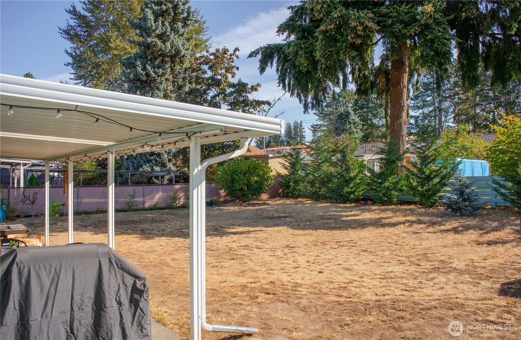 650 Jefferson Avenue NE, Renton, WA 98056