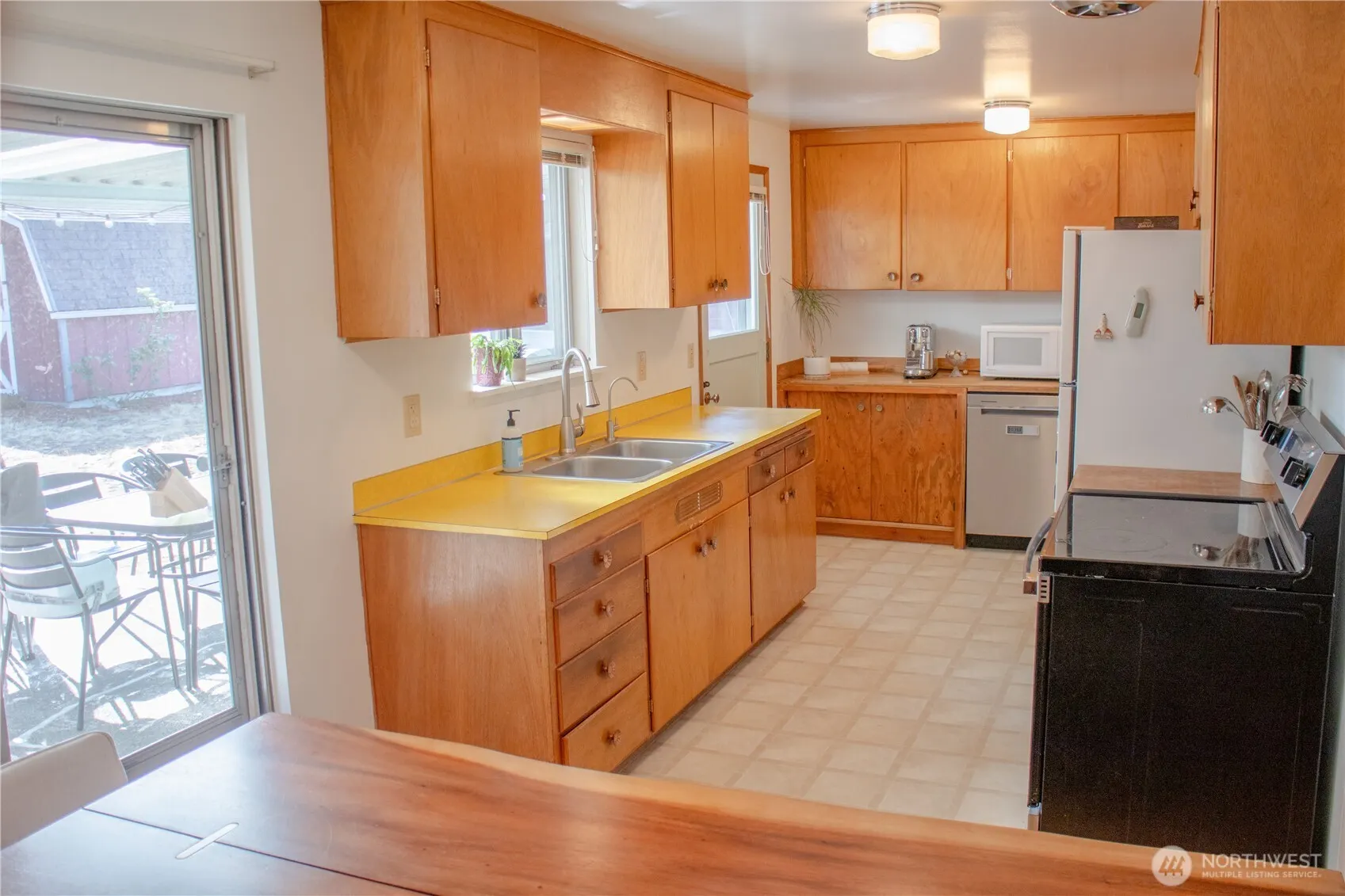 650 Jefferson Avenue NE, Renton, WA 98056