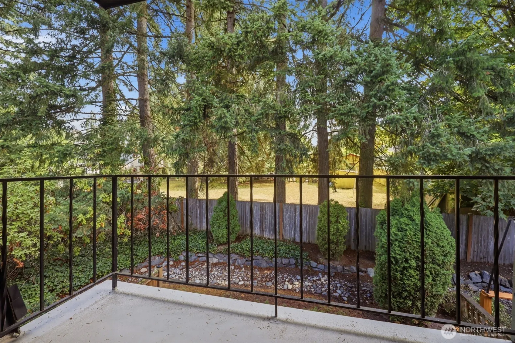 4426 176th Street SW #J1, Lynnwood, WA 98037