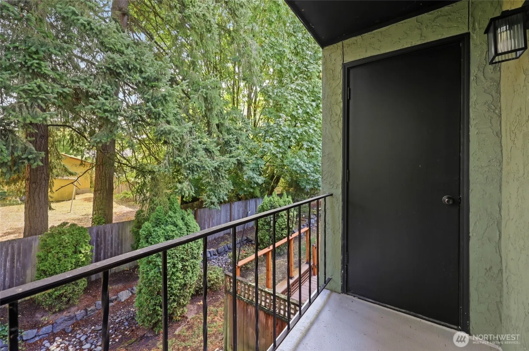 4426 176th Street SW #J1, Lynnwood, WA 98037