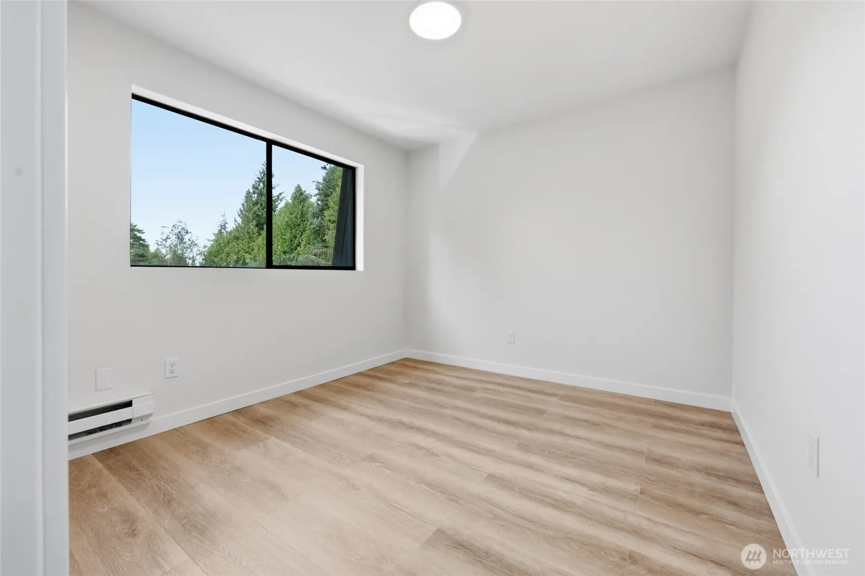 4426 176th Street SW #J1, Lynnwood, WA 98037