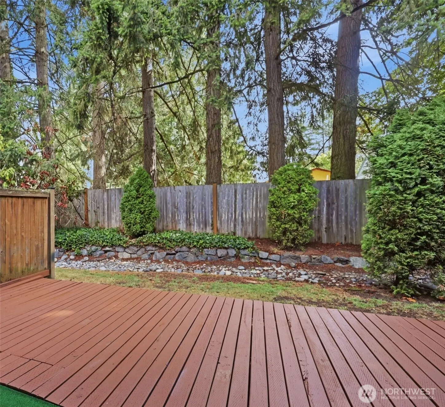 4426 176th Street SW #J1, Lynnwood, WA 98037