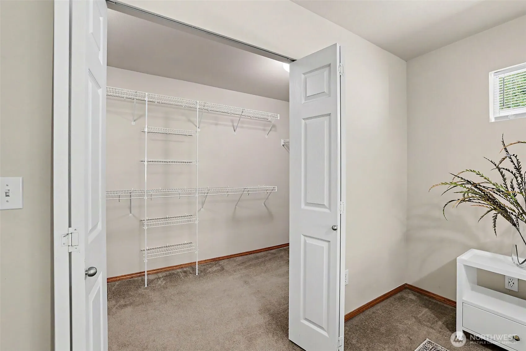 4011 160th Place SE, Bothell, WA 98012