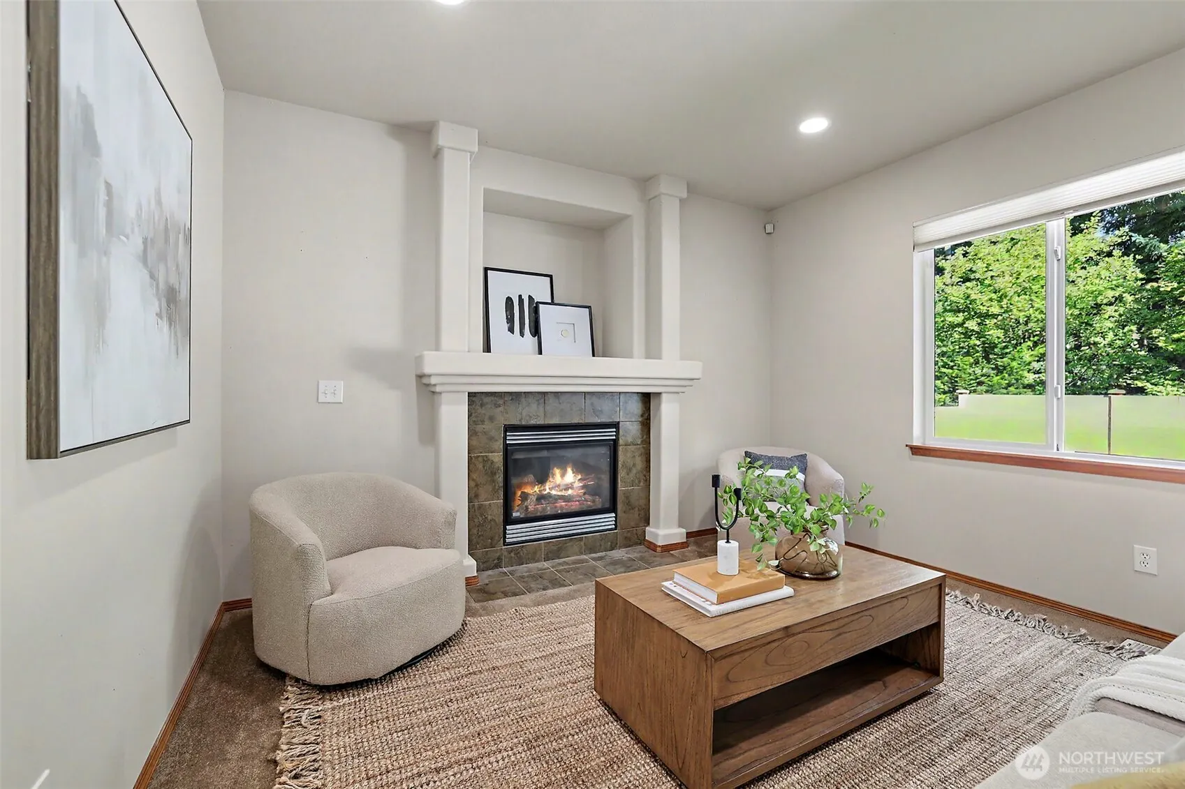4011 160th Place SE, Bothell, WA 98012