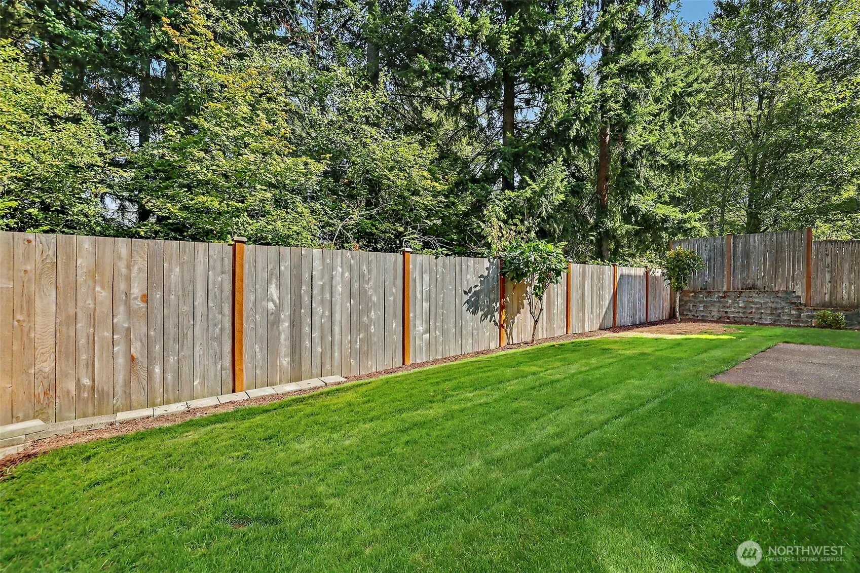 4011 160th Place SE, Bothell, WA 98012