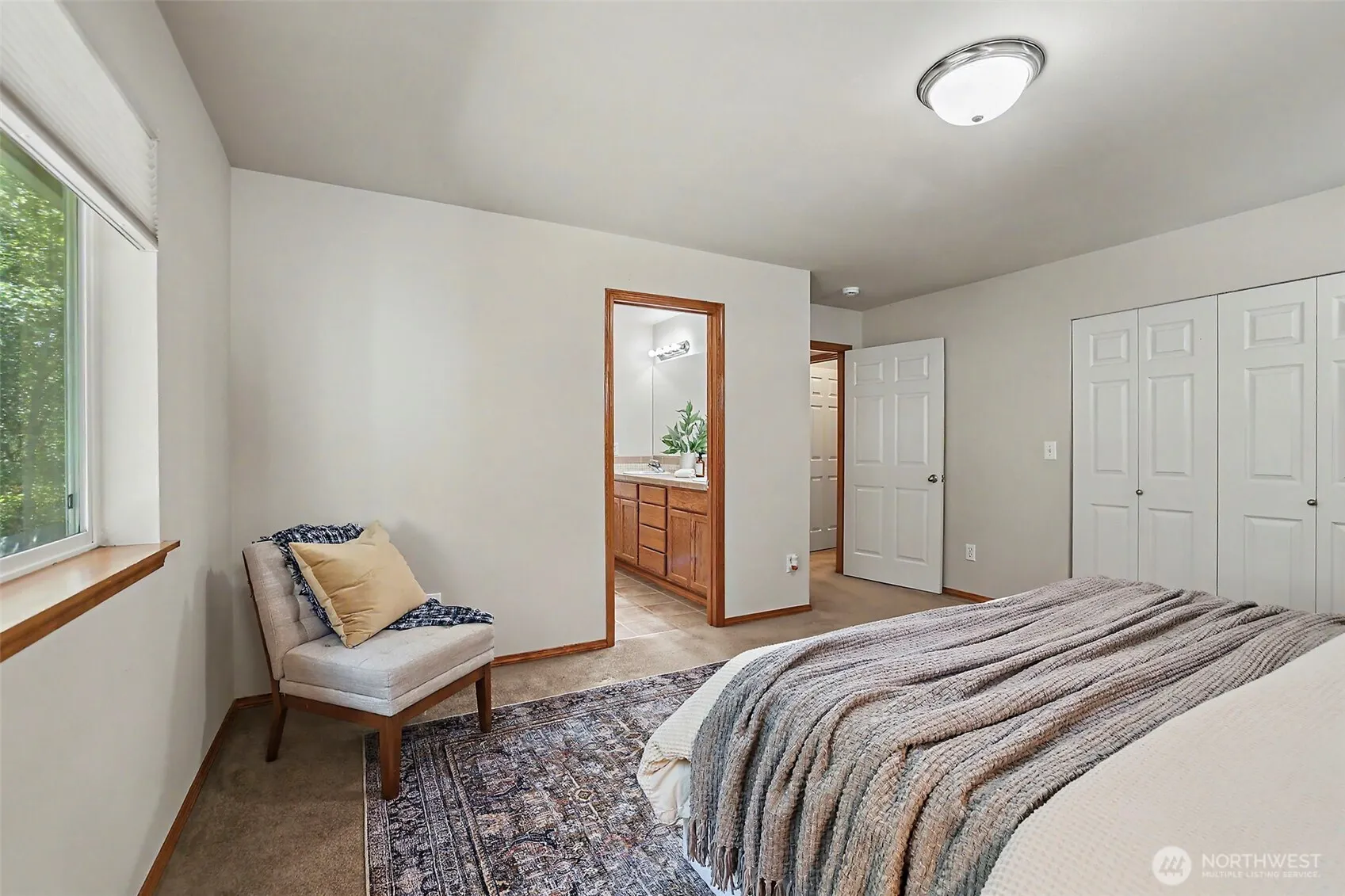 4011 160th Place SE, Bothell, WA 98012