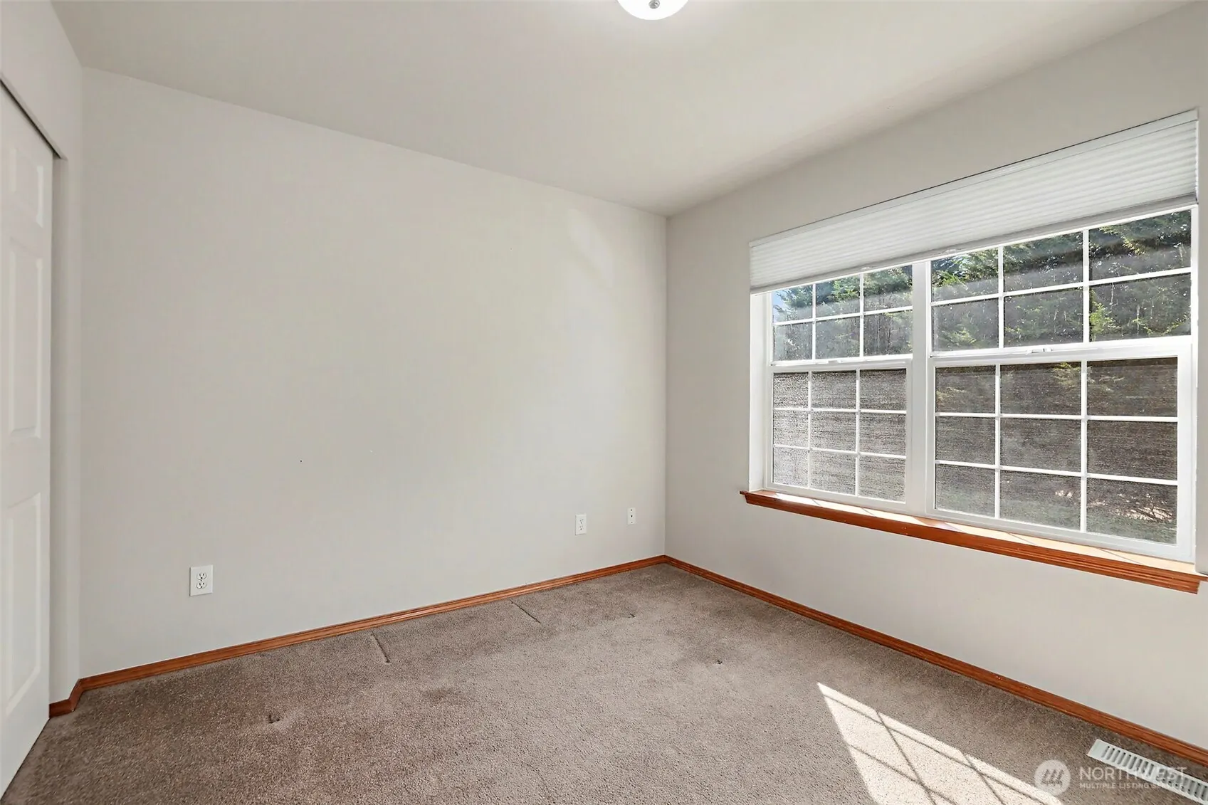 4011 160th Place SE, Bothell, WA 98012