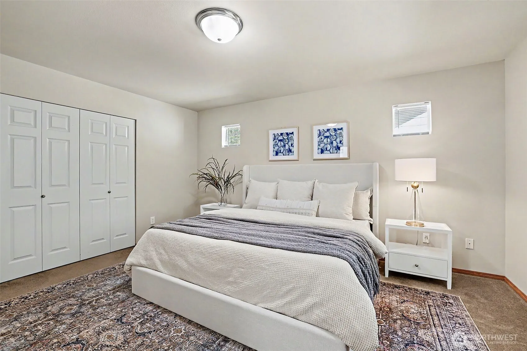 4011 160th Place SE, Bothell, WA 98012