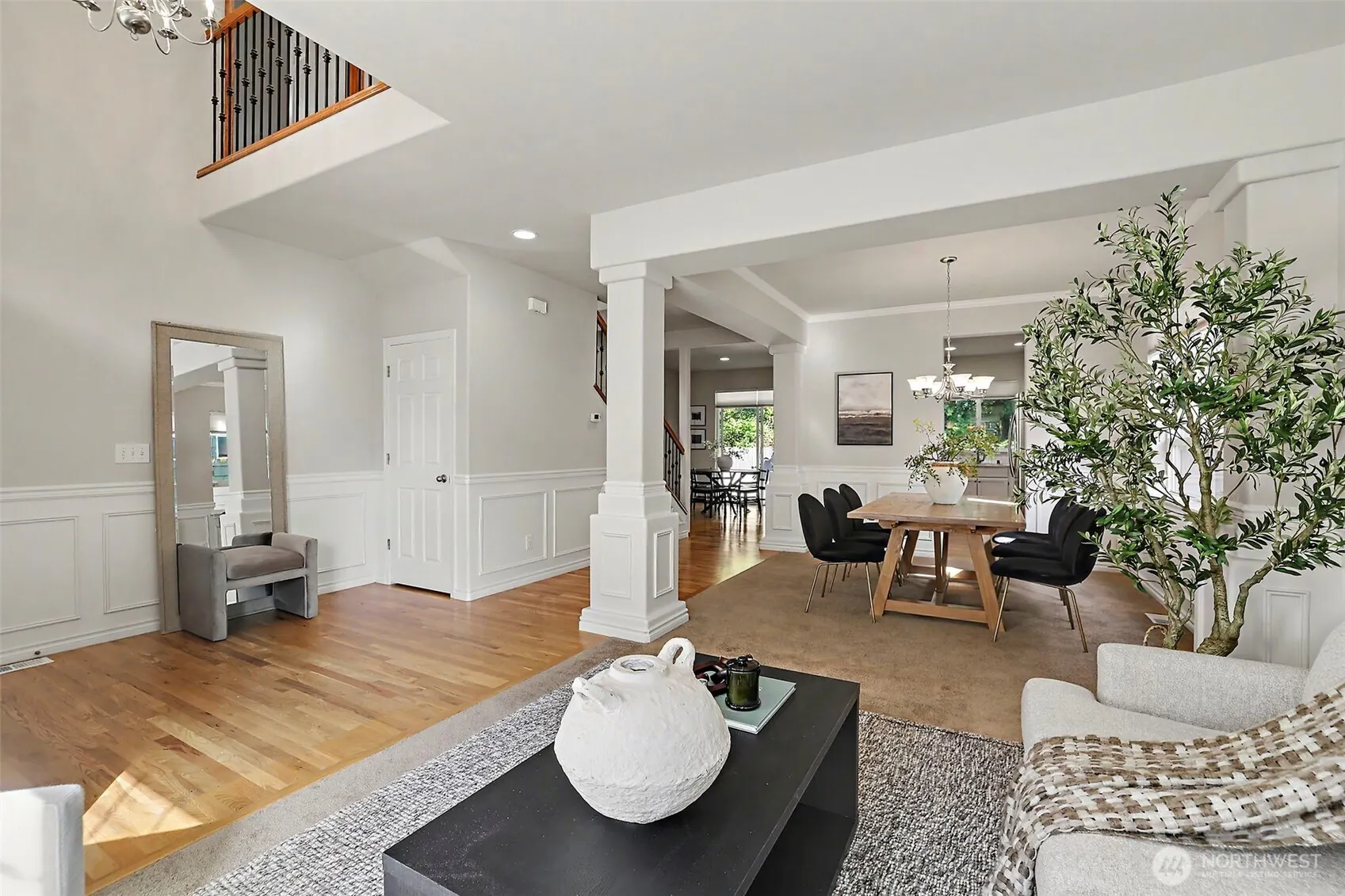 4011 160th Place SE, Bothell, WA 98012