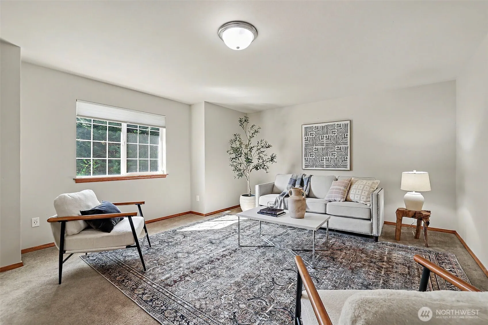 4011 160th Place SE, Bothell, WA 98012