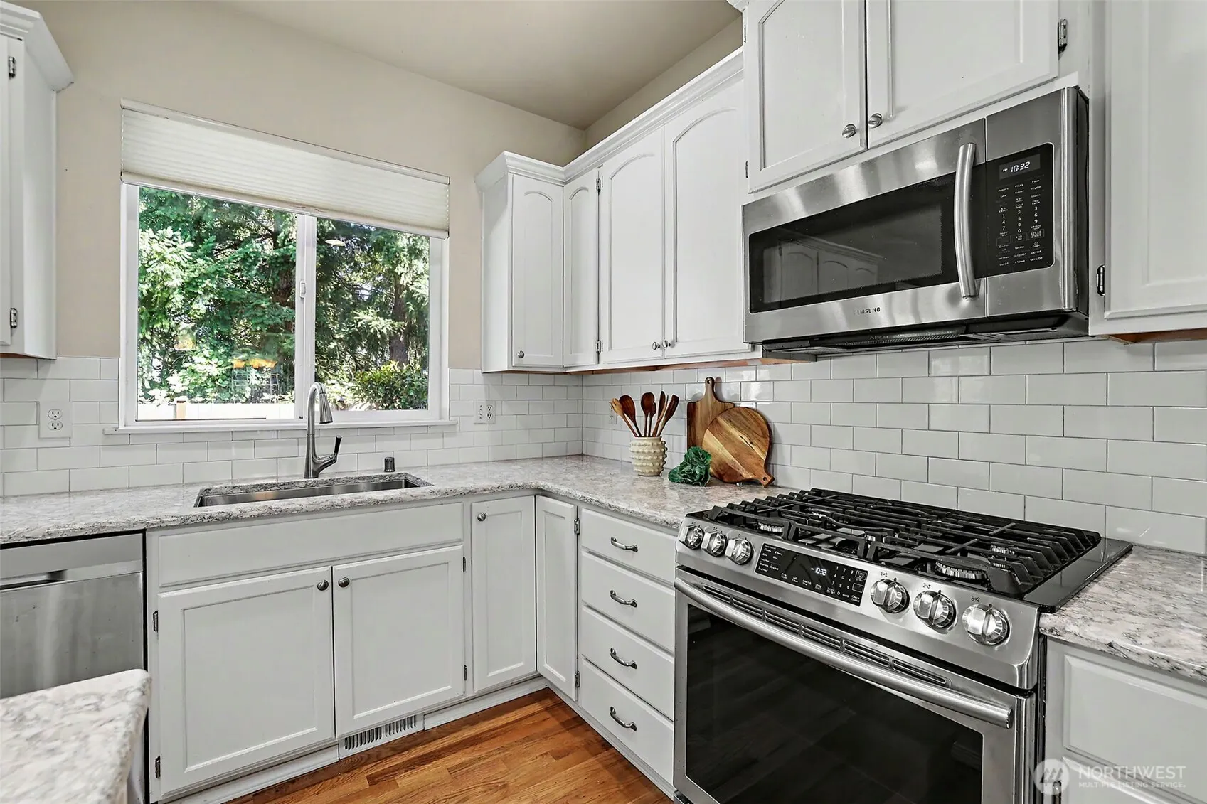 4011 160th Place SE, Bothell, WA 98012