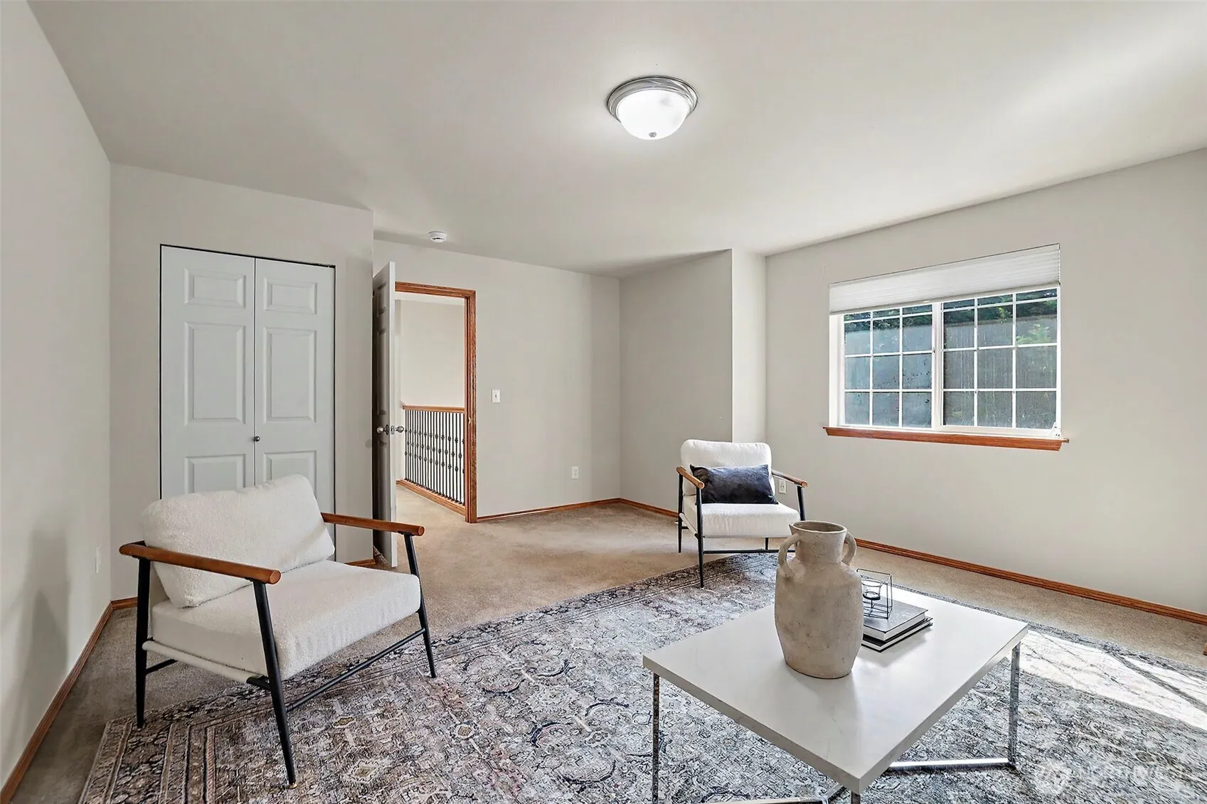 4011 160th Place SE, Bothell, WA 98012