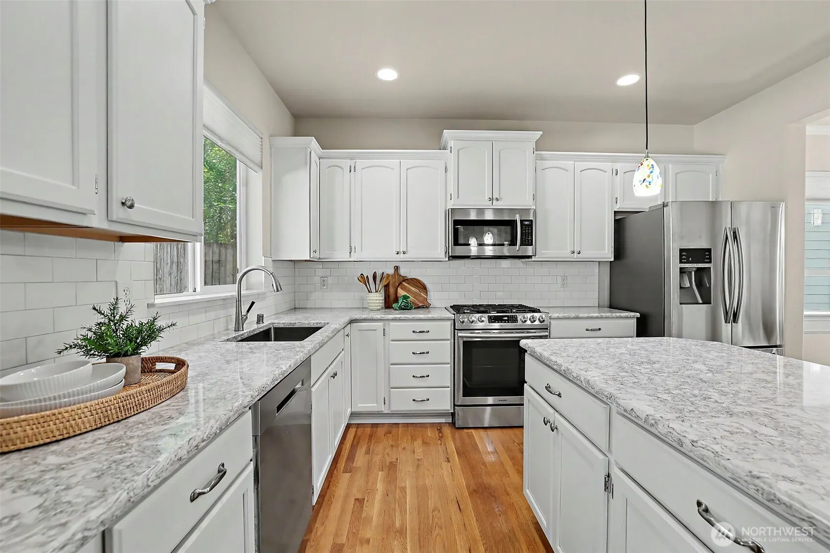 4011 160th Place SE, Bothell, WA 98012