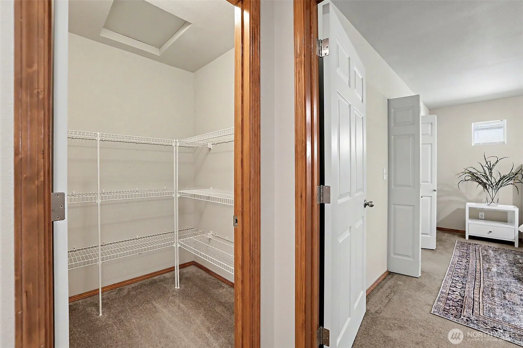 4011 160th Place SE, Bothell, WA 98012