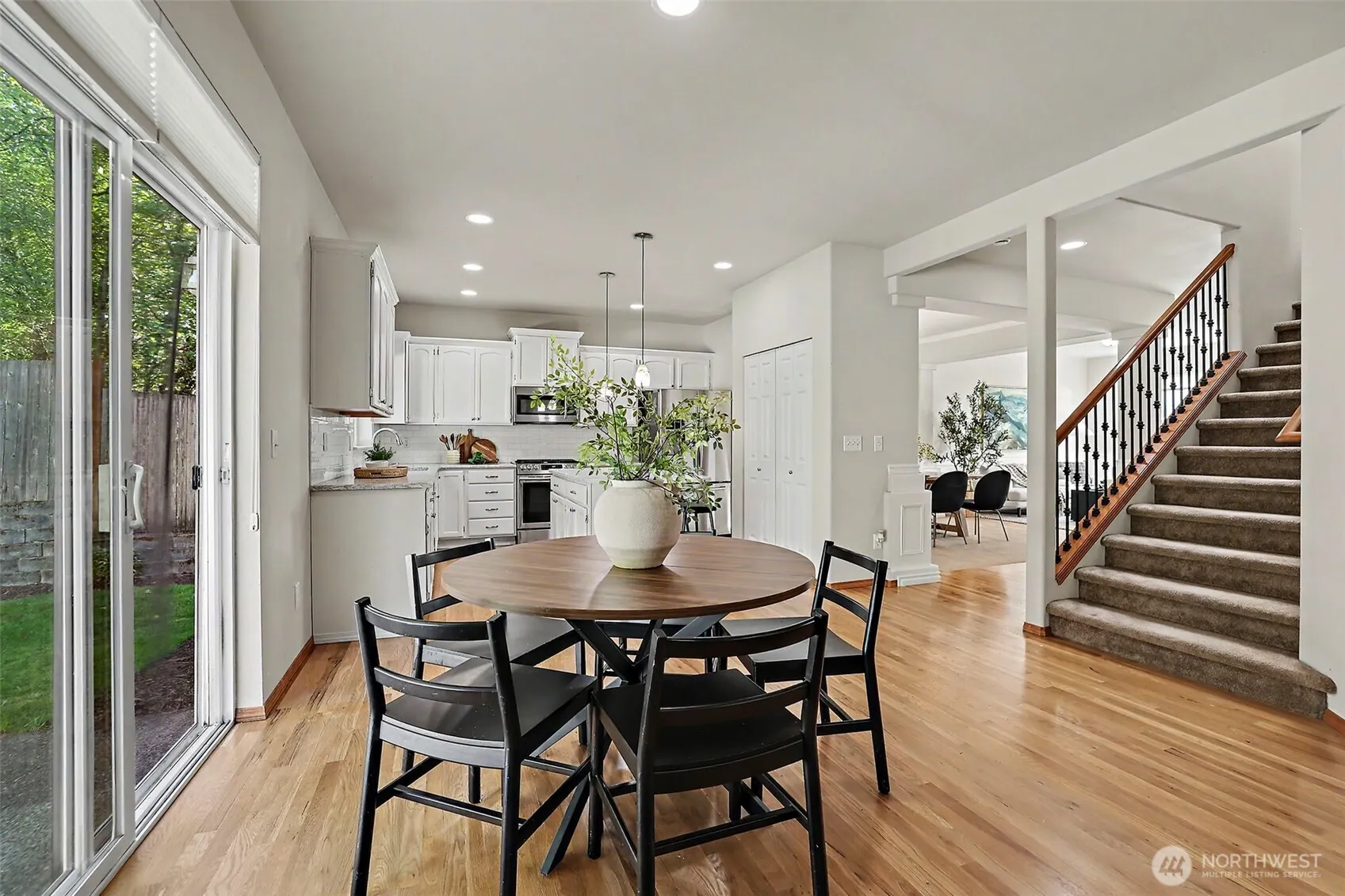 4011 160th Place SE, Bothell, WA 98012