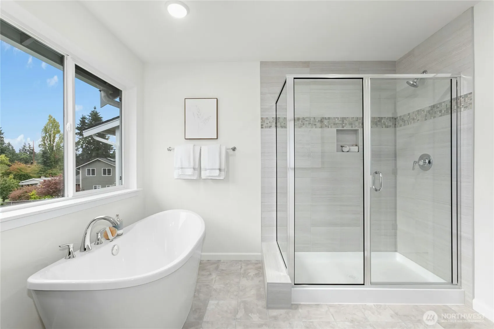 26809 30th Place S #2, Kent, WA 98032