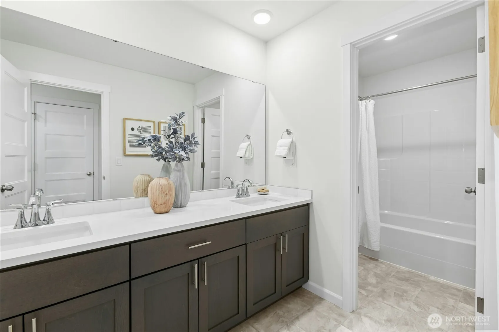 26809 30th Place S #2, Kent, WA 98032
