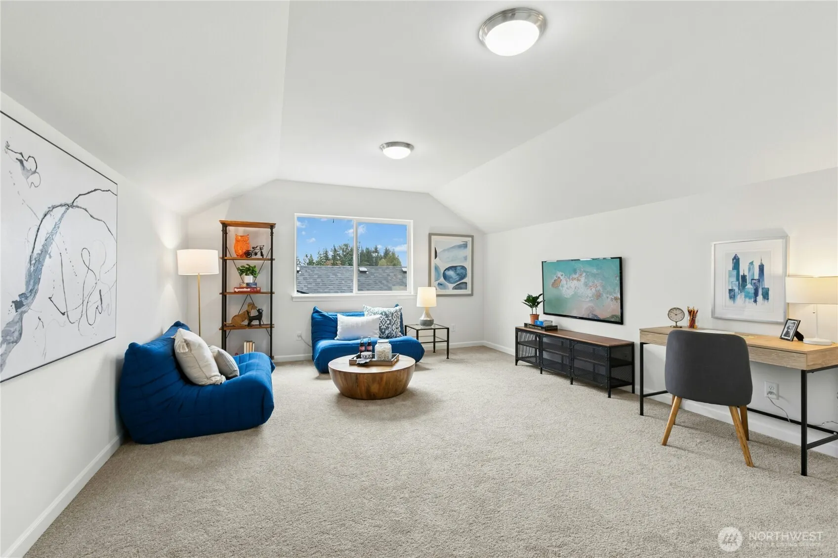 26809 30th Place S #2, Kent, WA 98032