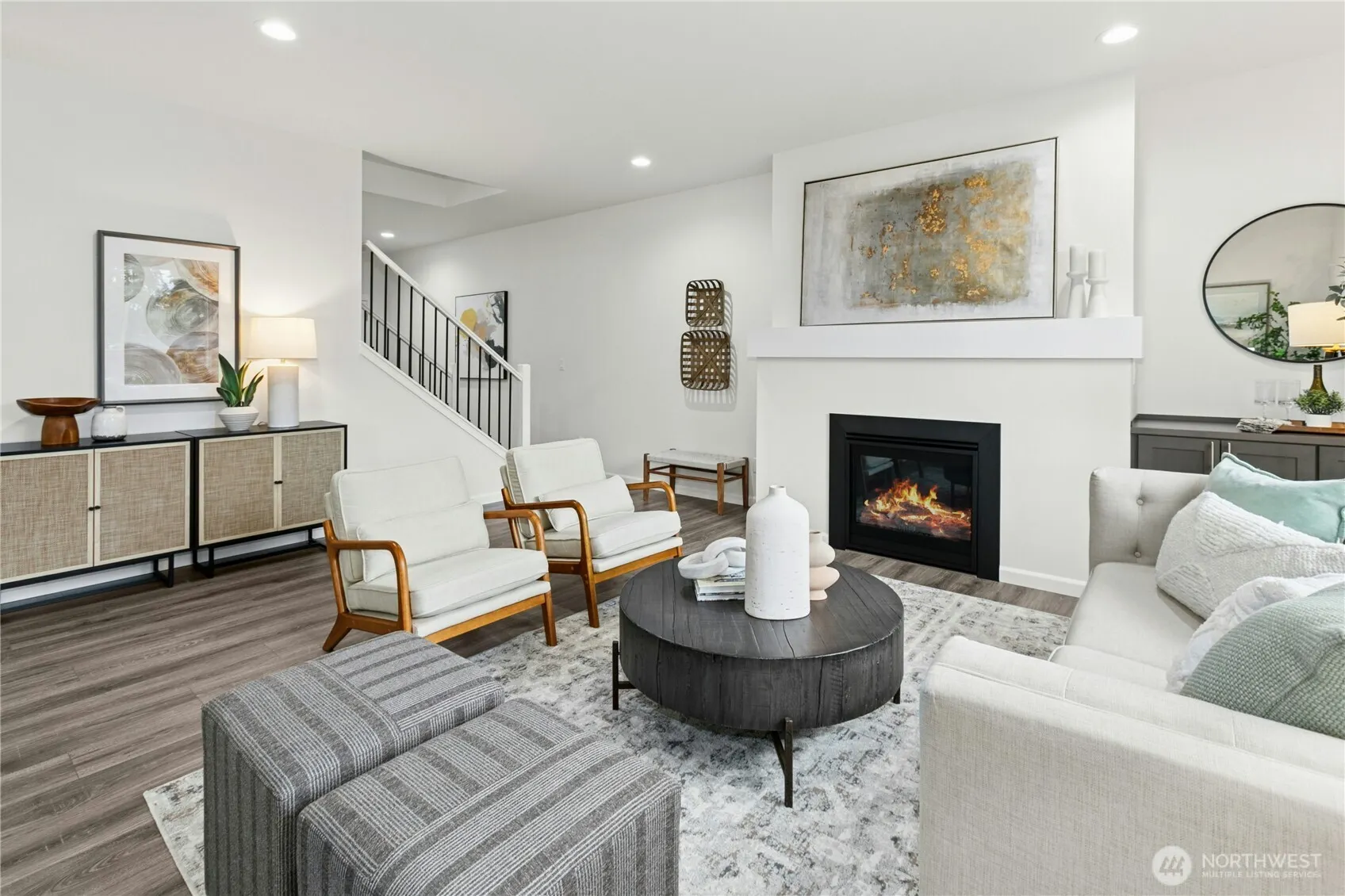26809 30th Place S #2, Kent, WA 98032