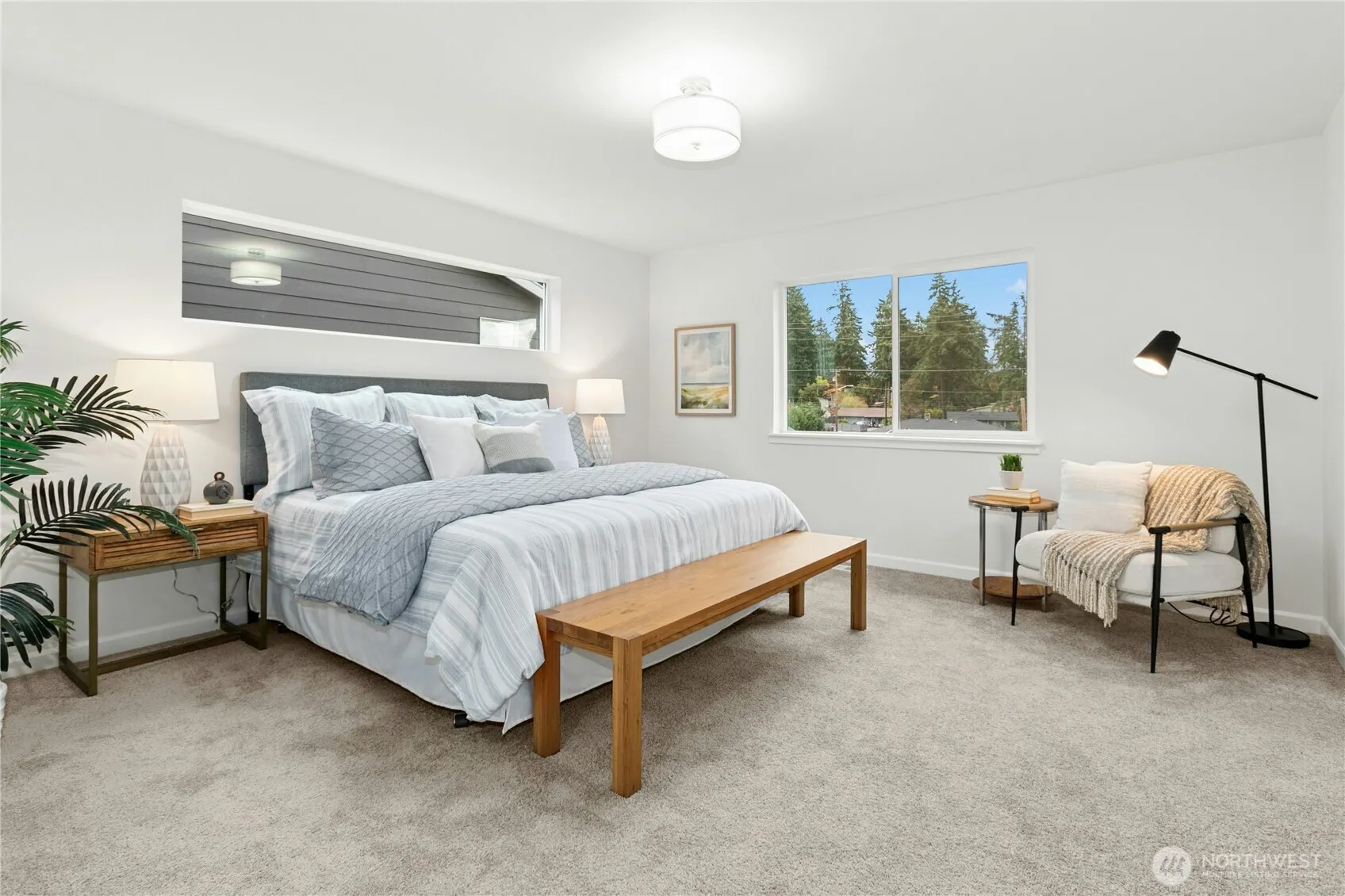 26809 30th Place S #2, Kent, WA 98032