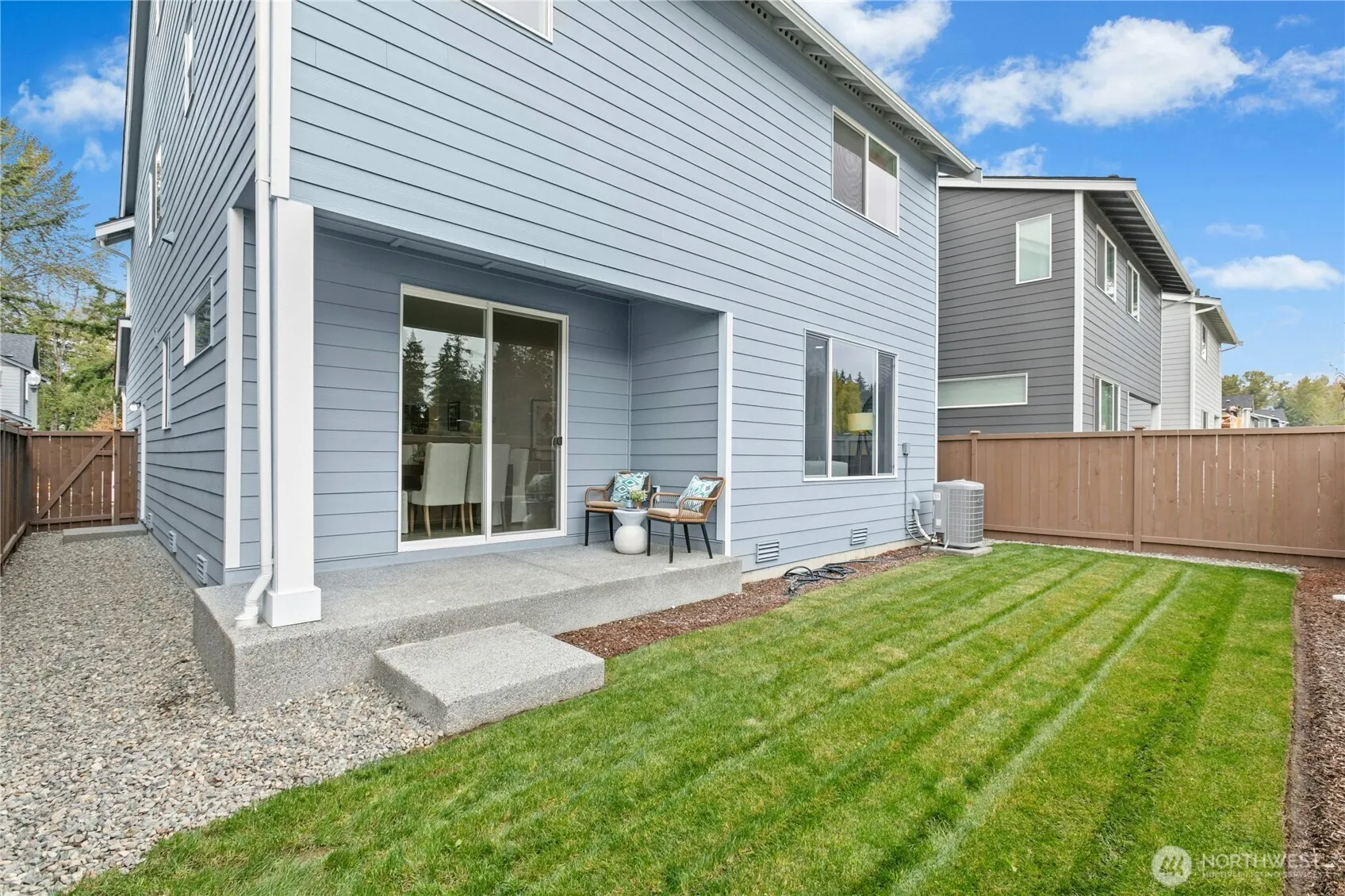 26809 30th Place S #2, Kent, WA 98032