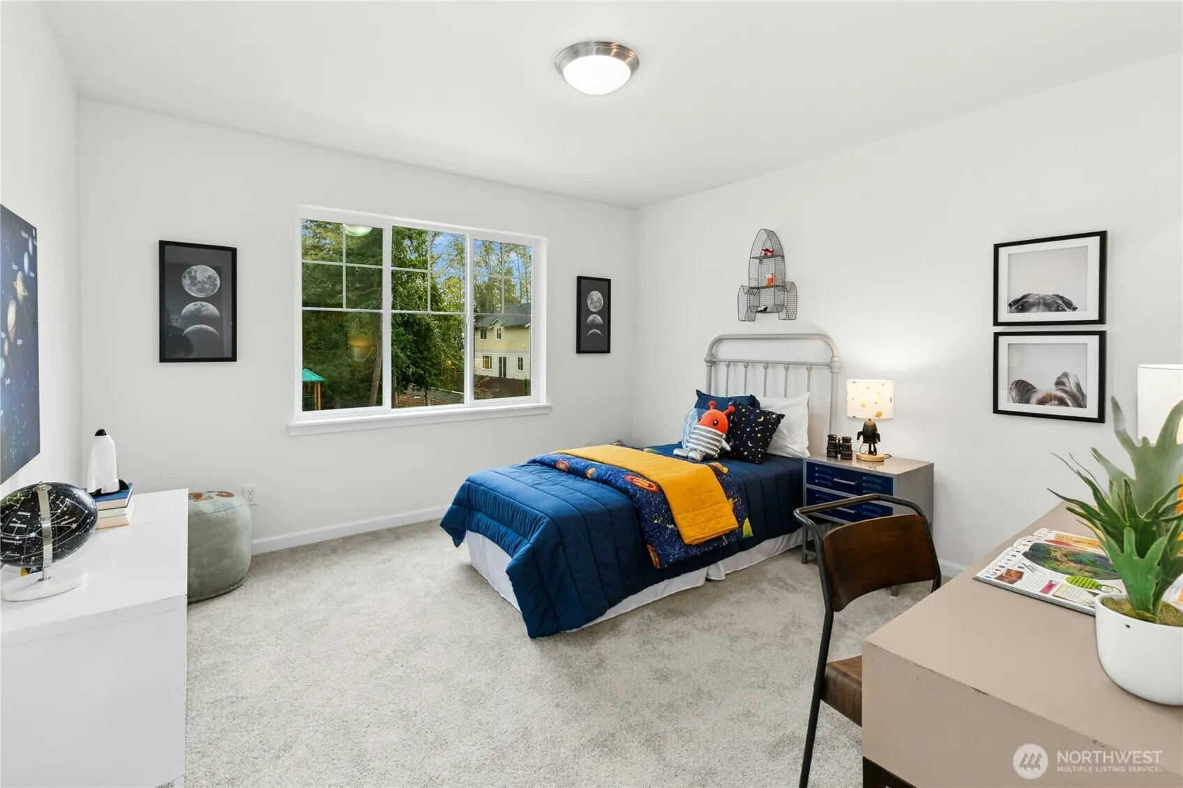 26809 30th Place S #2, Kent, WA 98032