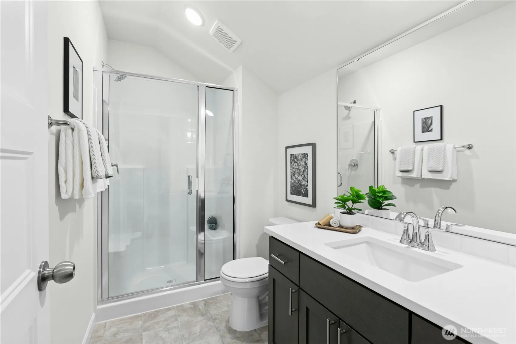 26809 30th Place S #2, Kent, WA 98032