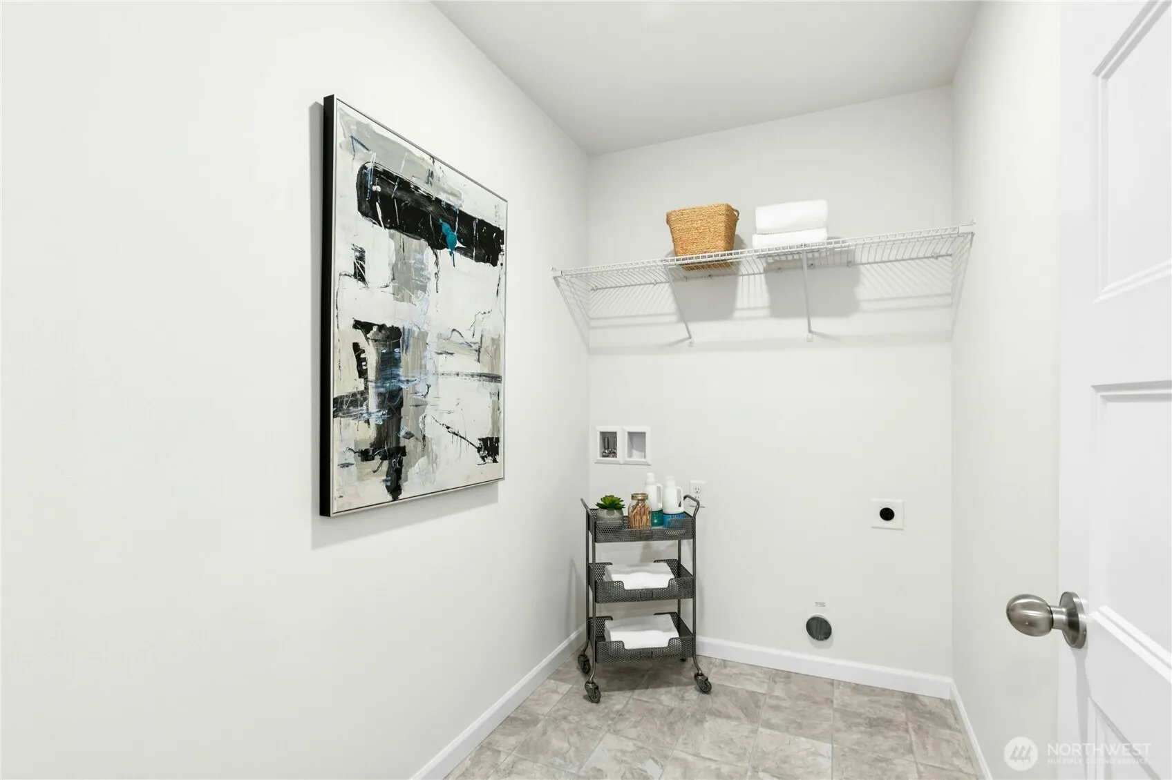 26809 30th Place S #2, Kent, WA 98032