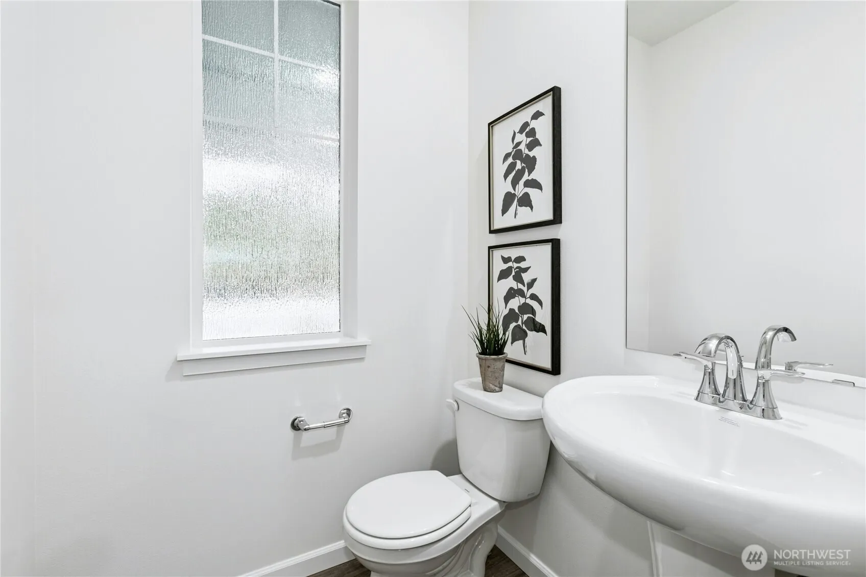 26809 30th Place S #2, Kent, WA 98032