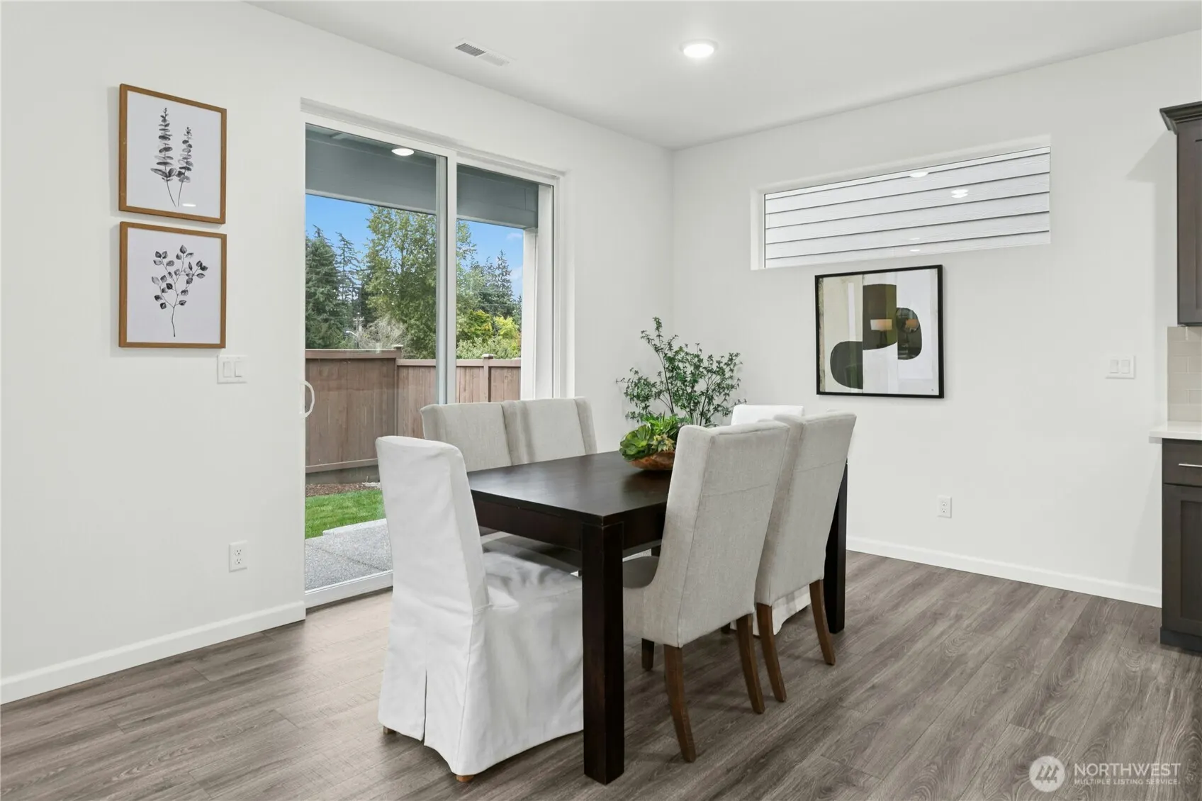 26809 30th Place S #2, Kent, WA 98032