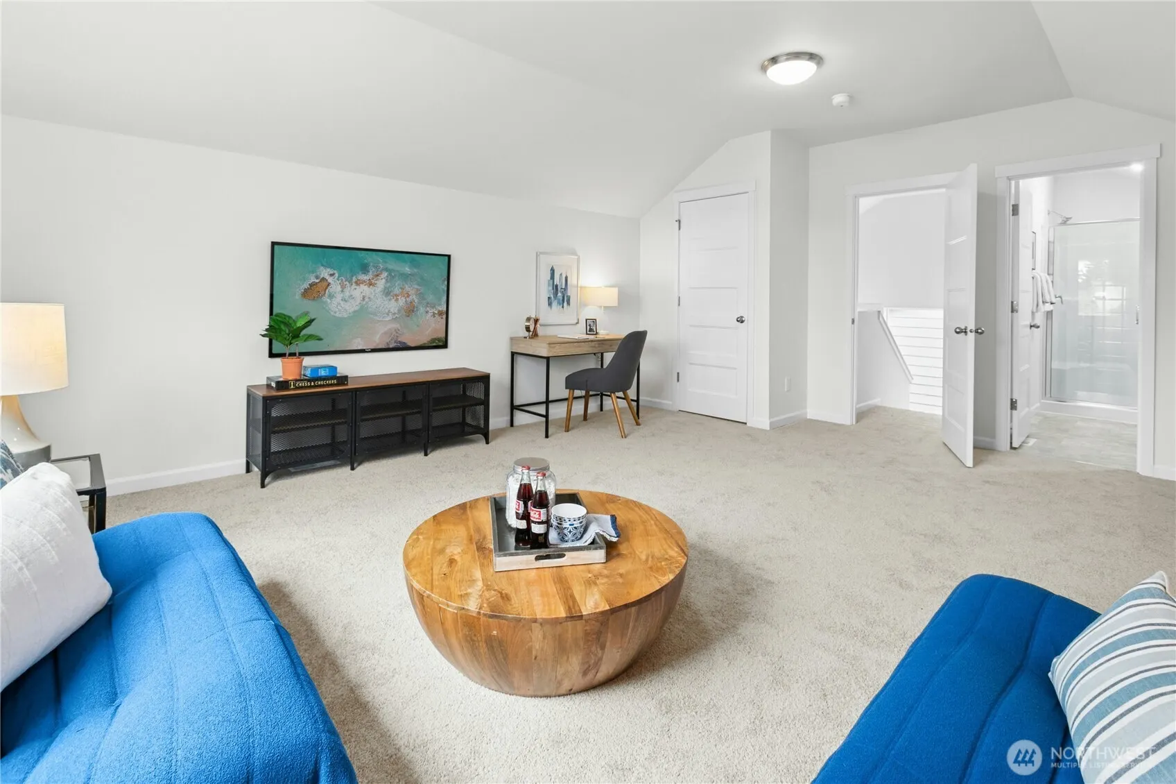 26809 30th Place S #2, Kent, WA 98032