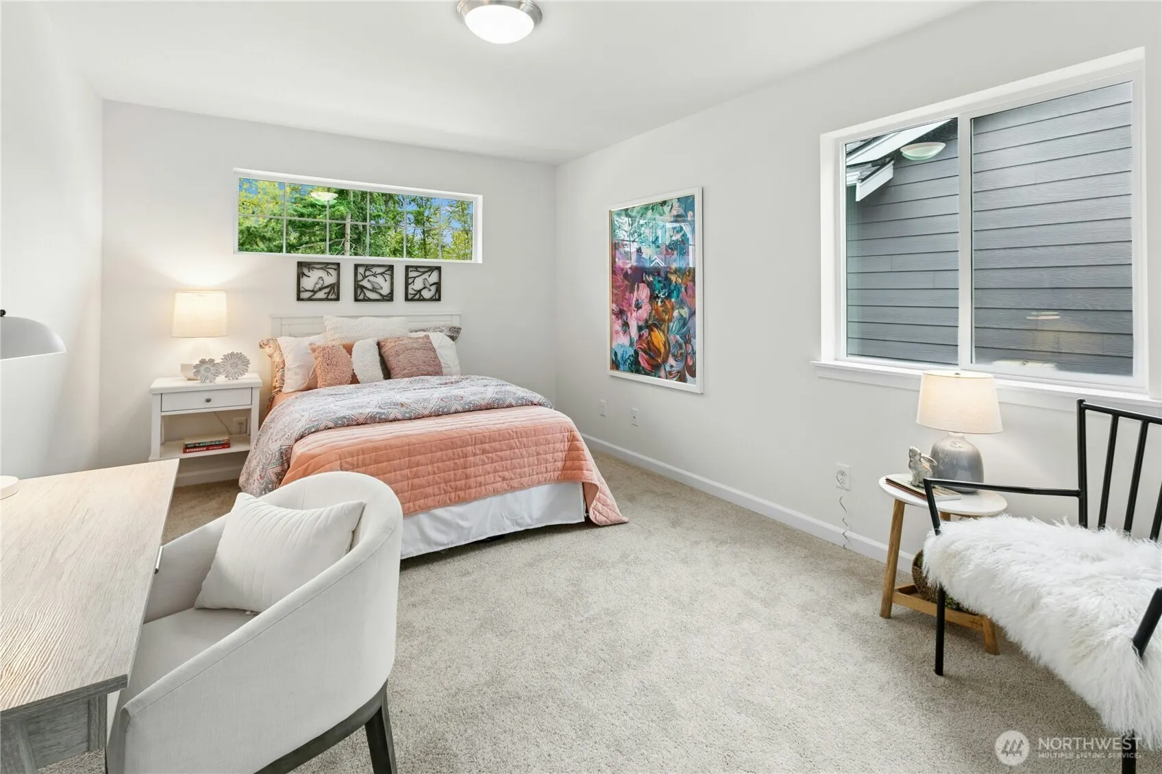 26809 30th Place S #2, Kent, WA 98032