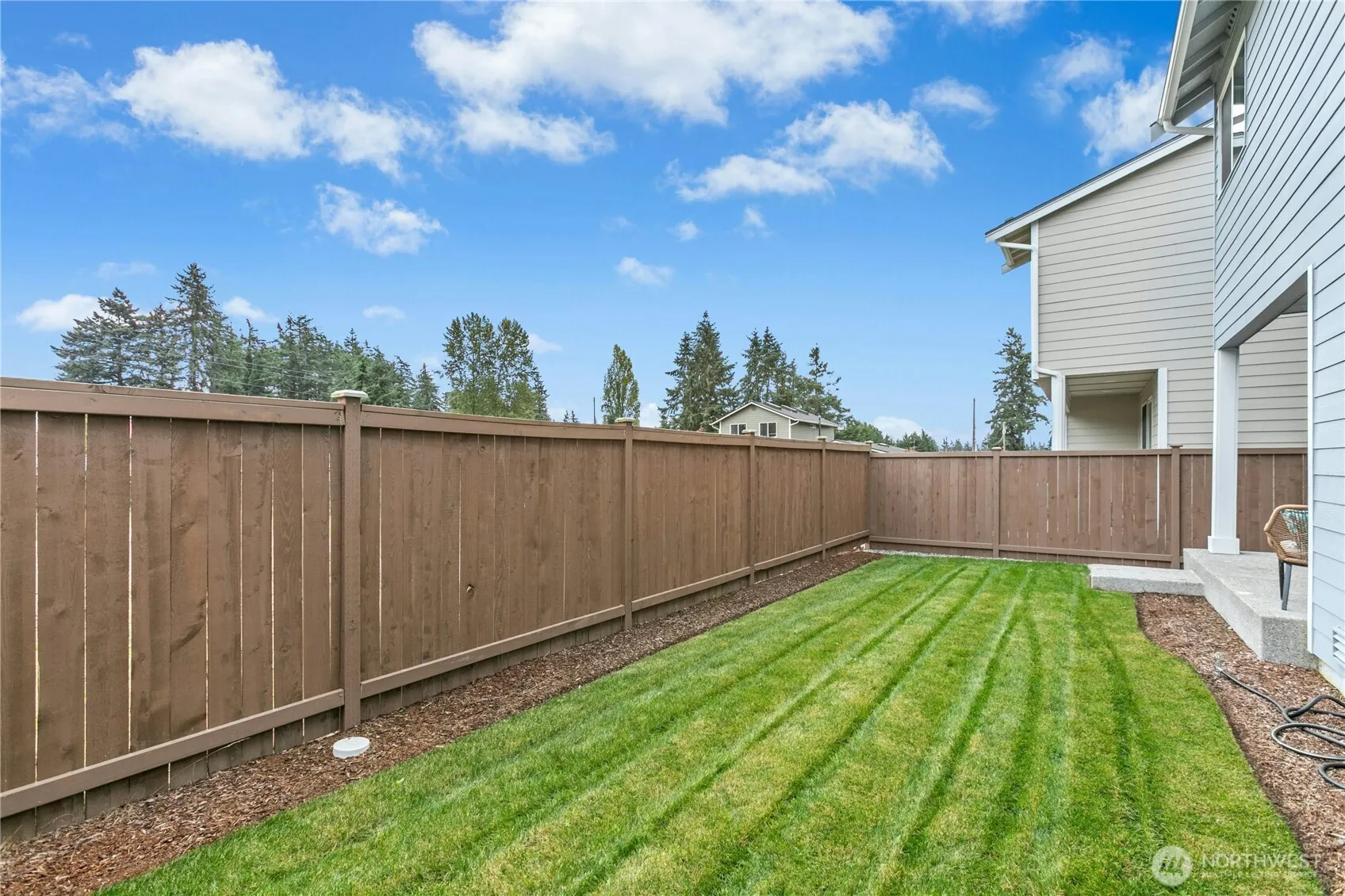 26809 30th Place S #2, Kent, WA 98032