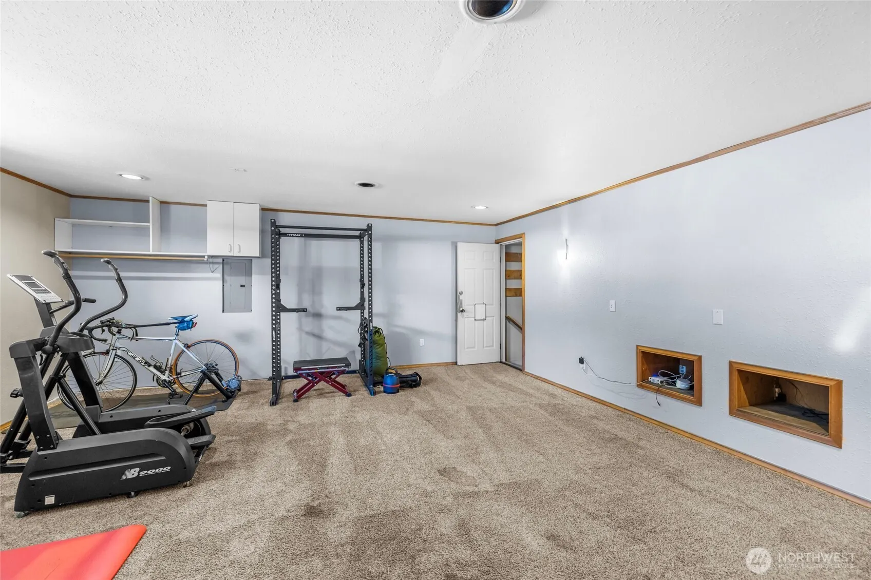 15704 121st Avenue SE, Renton, WA 98058