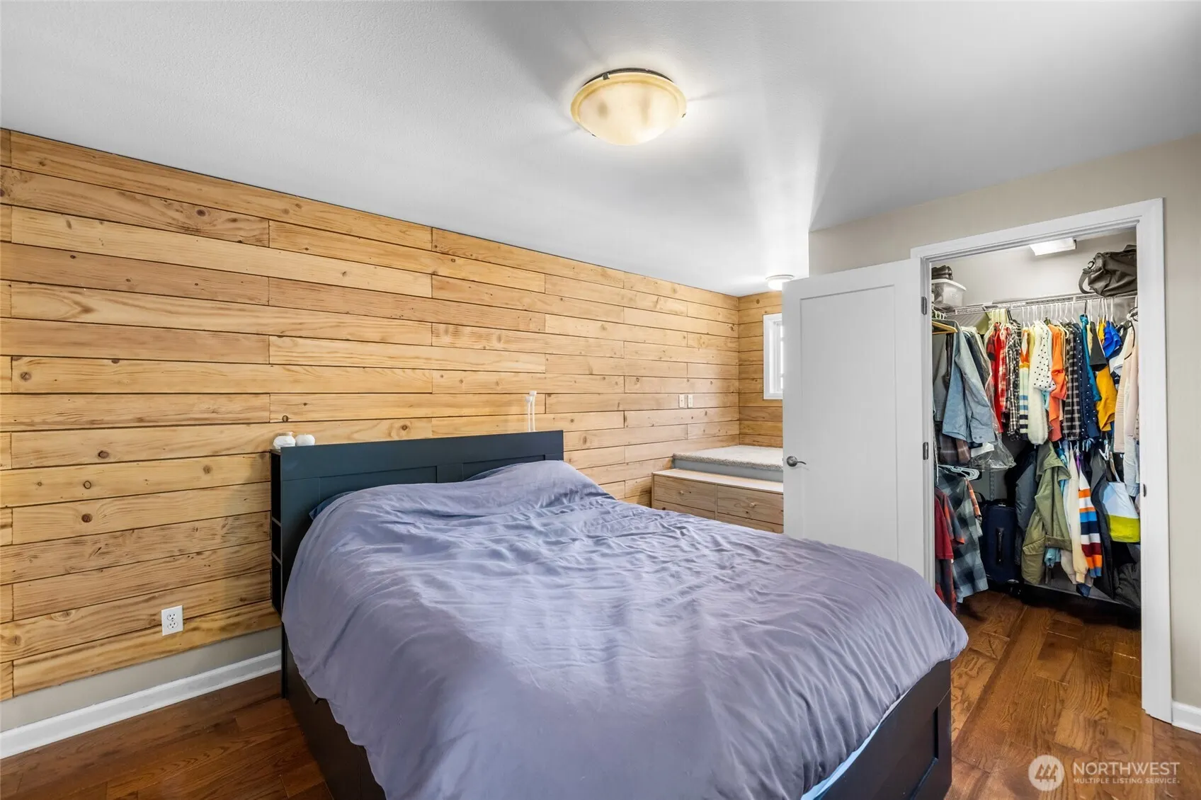 15704 121st Avenue SE, Renton, WA 98058