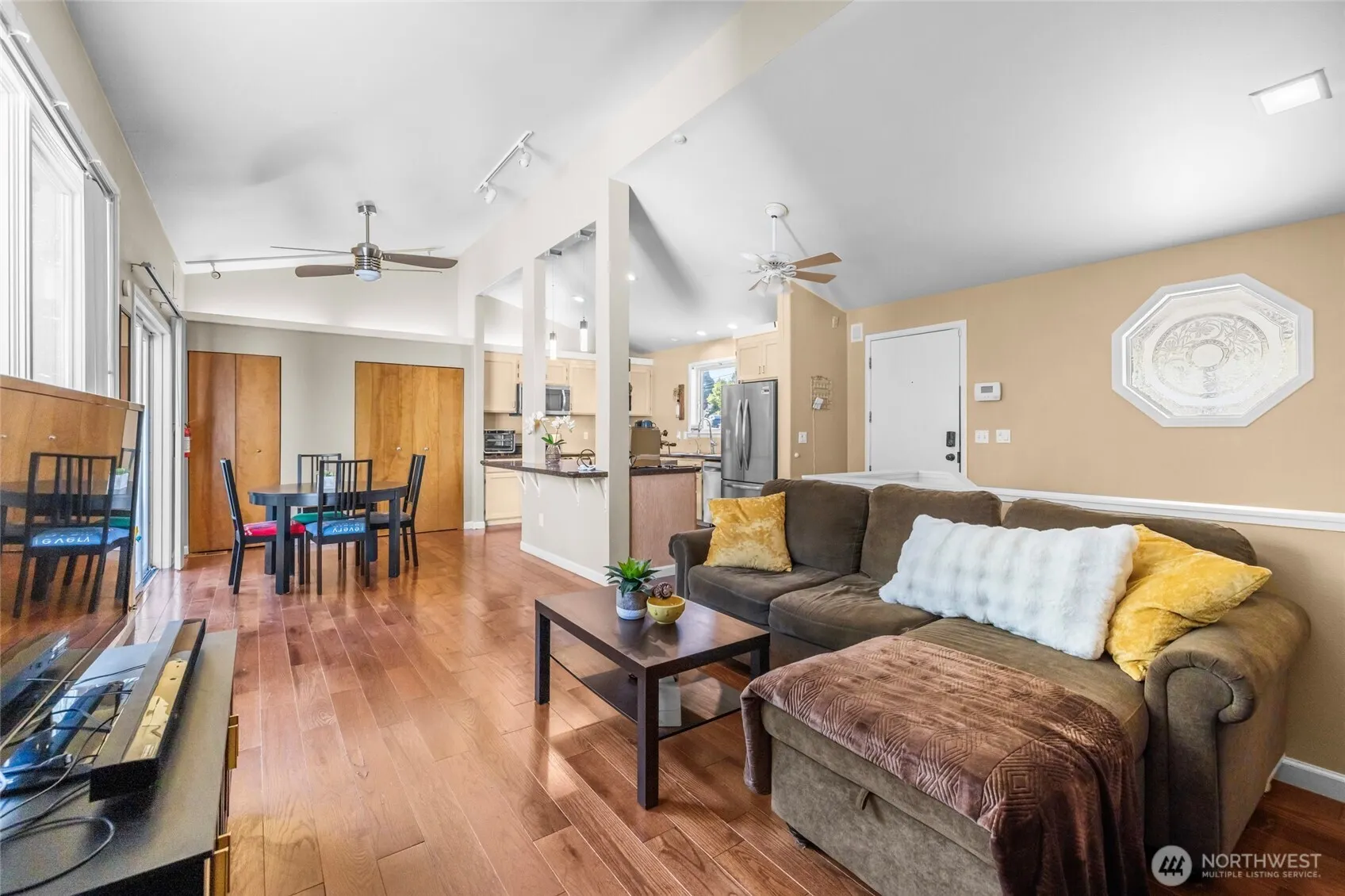 15704 121st Avenue SE, Renton, WA 98058