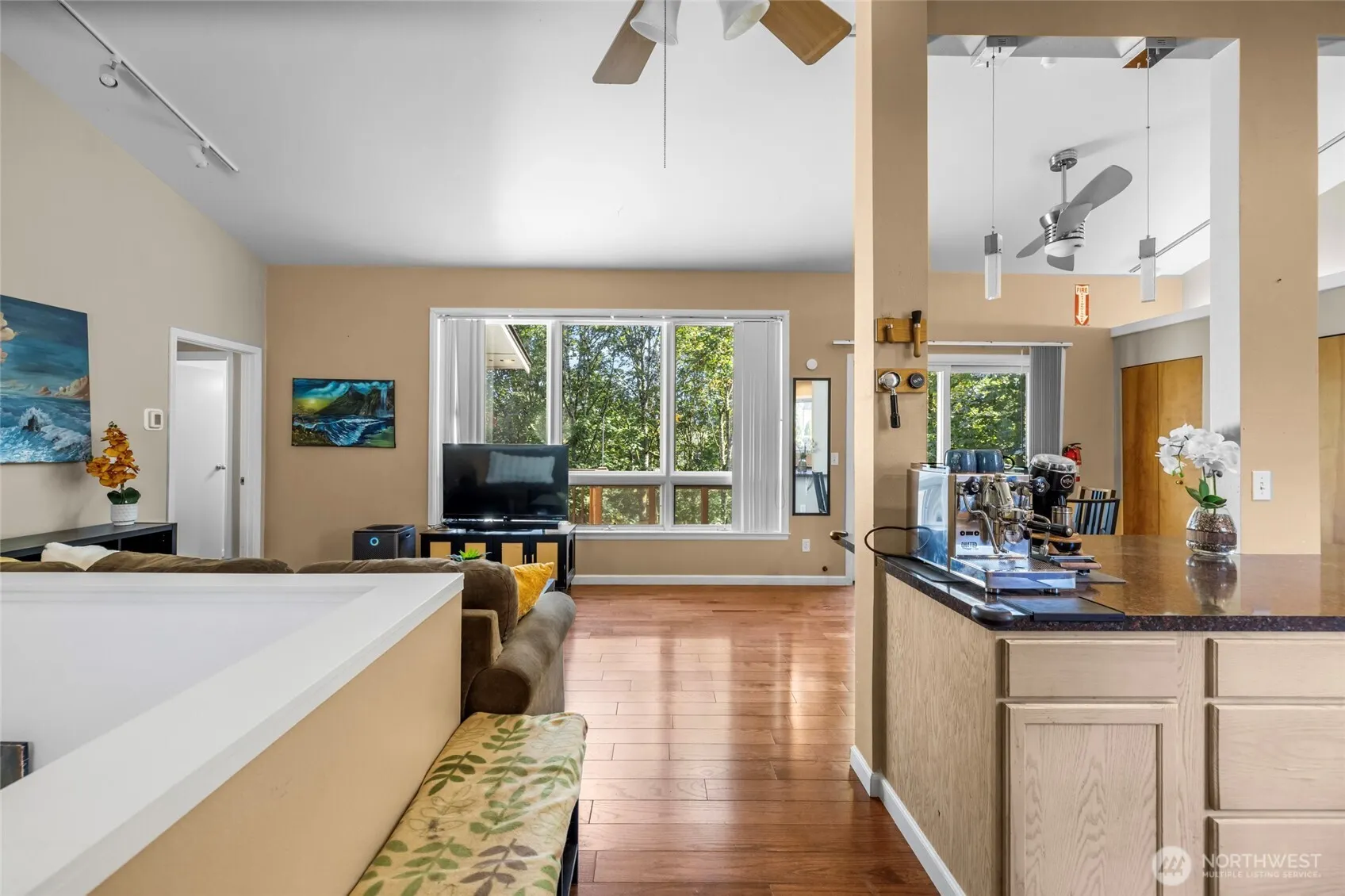 15704 121st Avenue SE, Renton, WA 98058