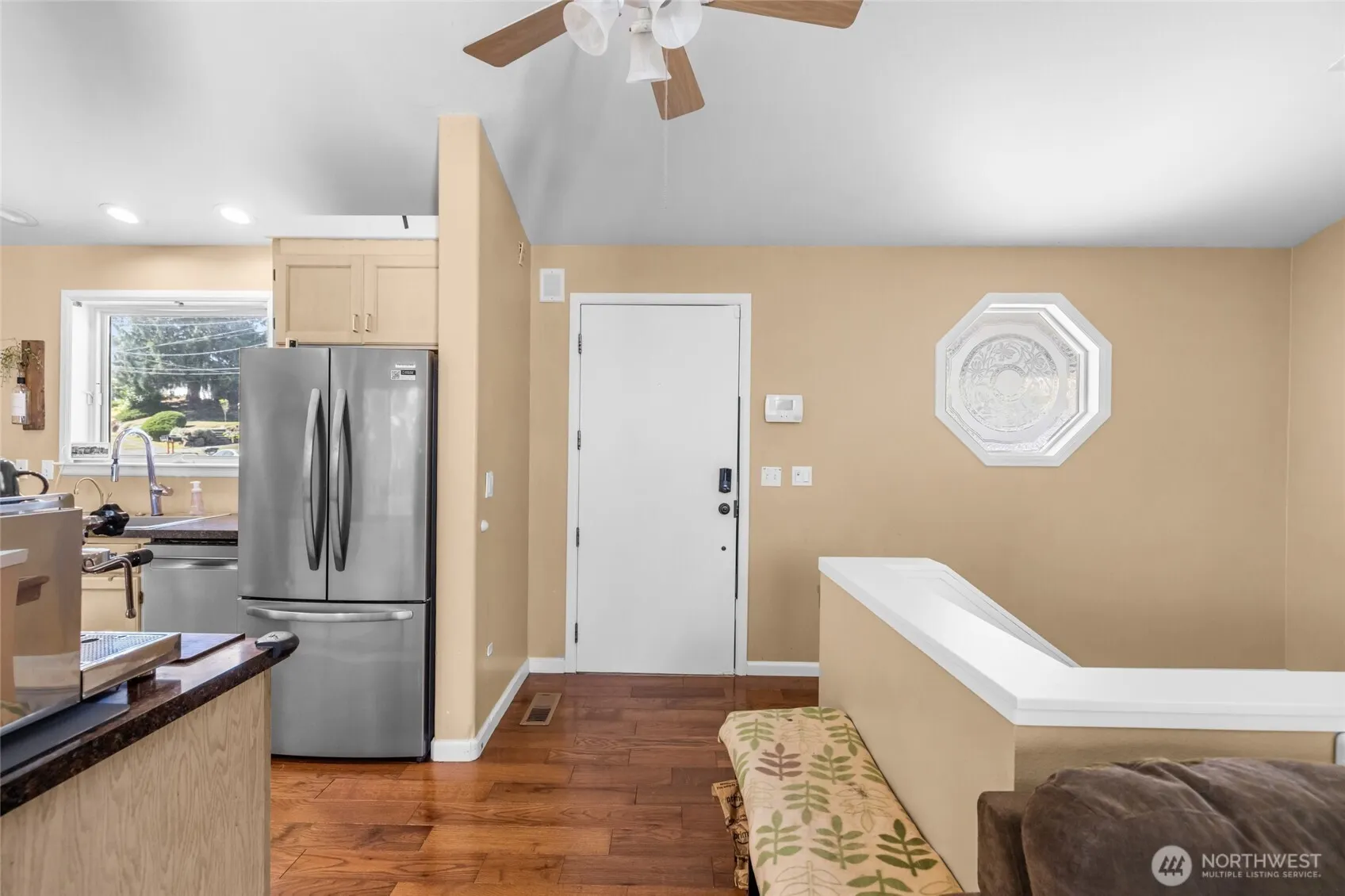 15704 121st Avenue SE, Renton, WA 98058