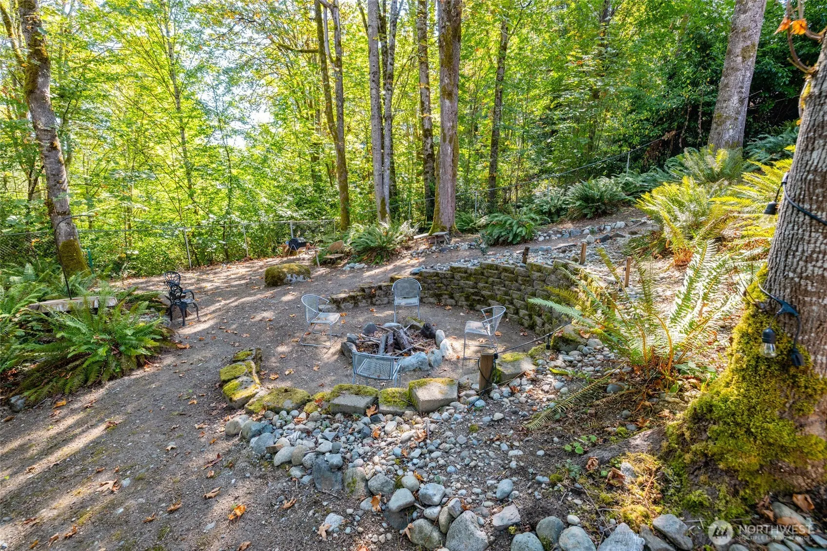 15704 121st Avenue SE, Renton, WA 98058