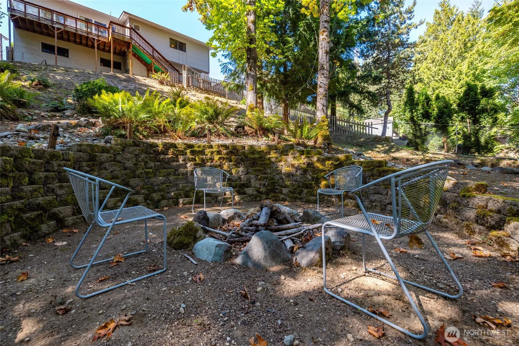 15704 121st Avenue SE, Renton, WA 98058