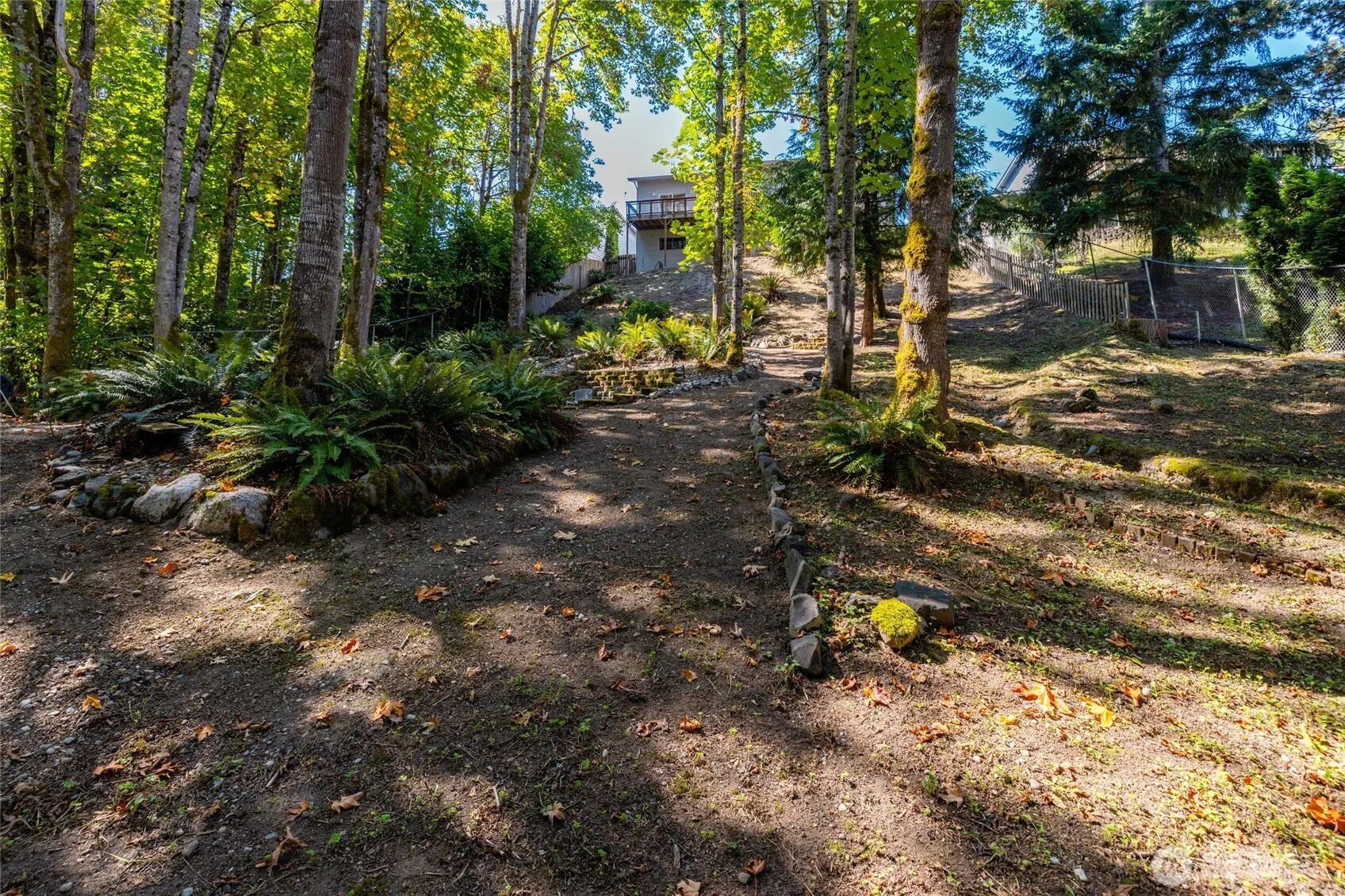 15704 121st Avenue SE, Renton, WA 98058