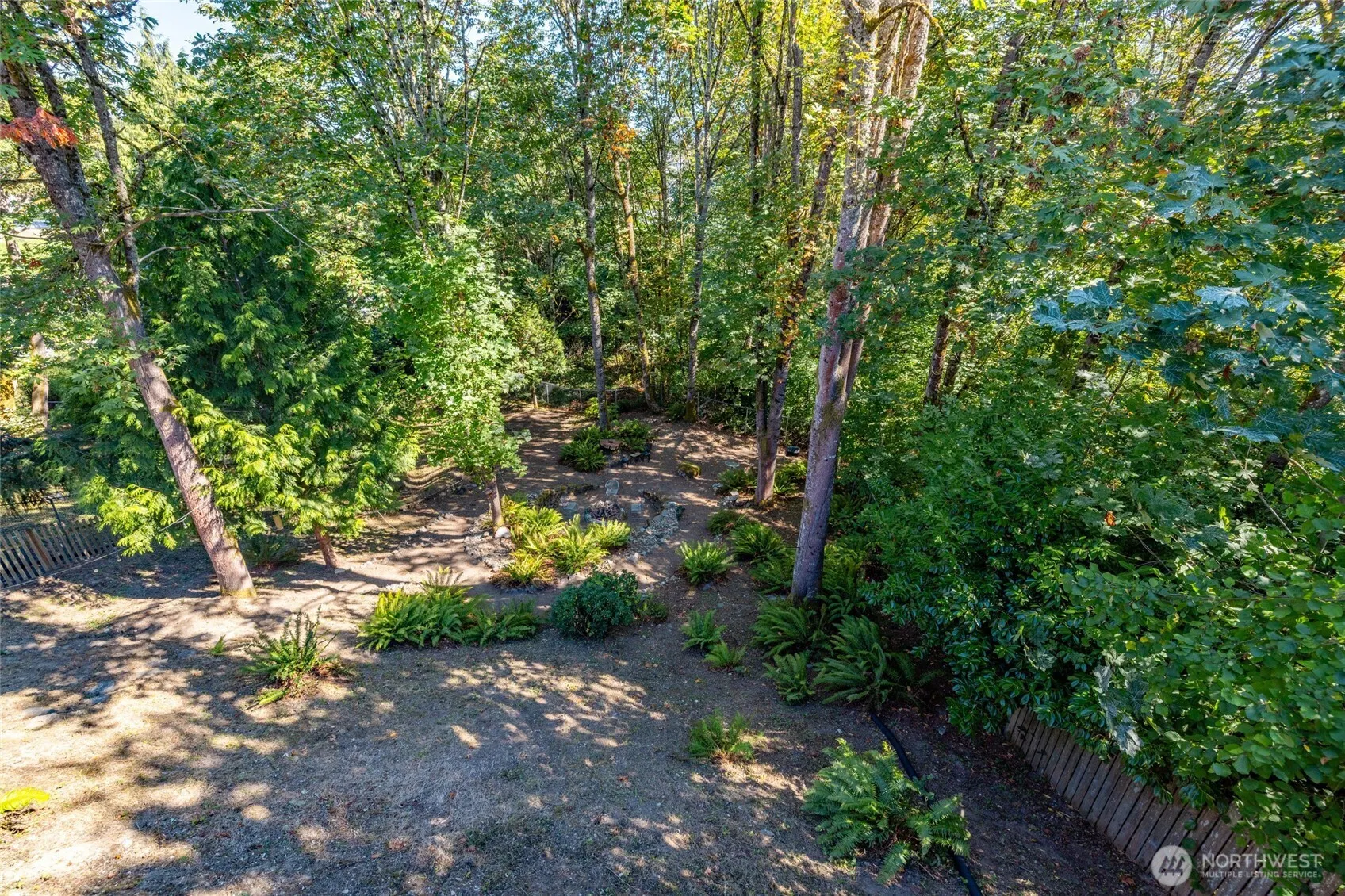 15704 121st Avenue SE, Renton, WA 98058