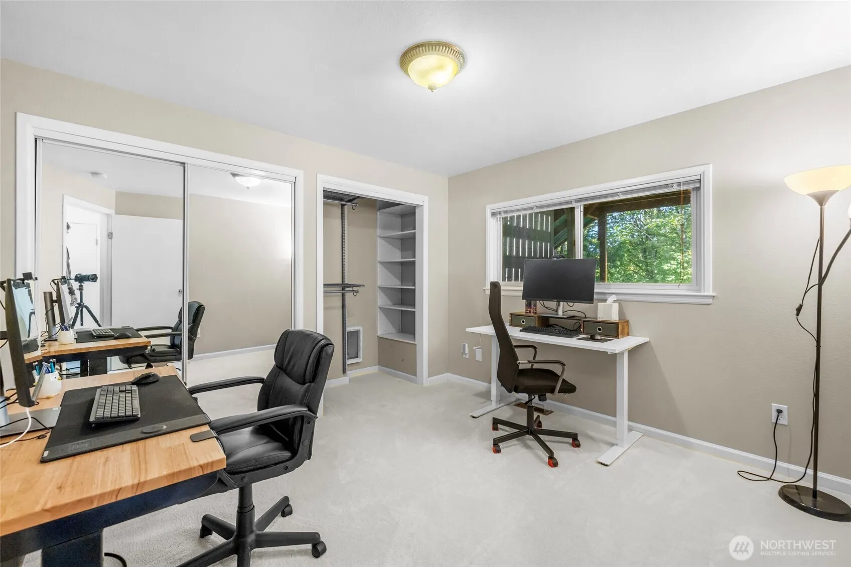 15704 121st Avenue SE, Renton, WA 98058