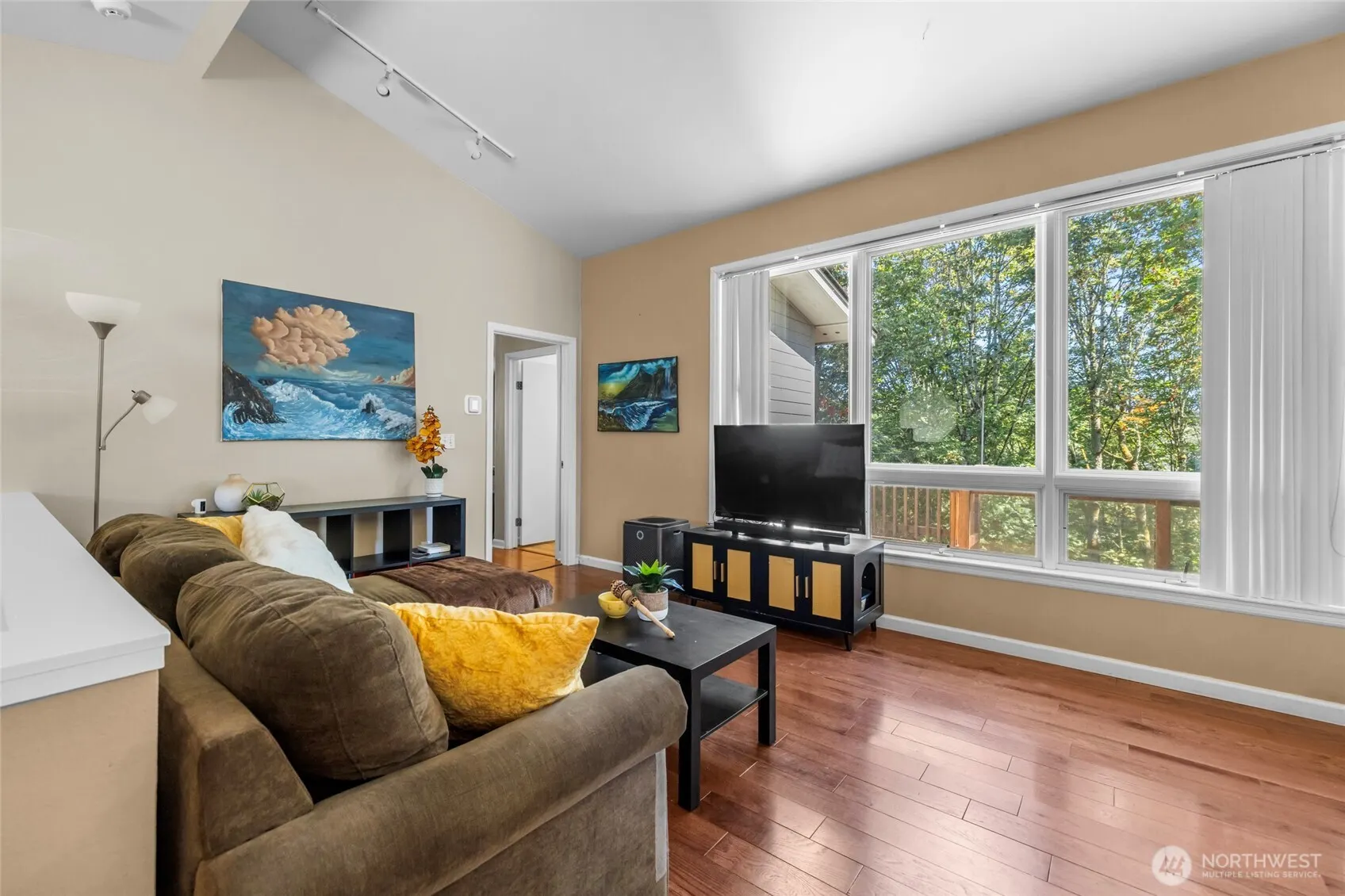 15704 121st Avenue SE, Renton, WA 98058