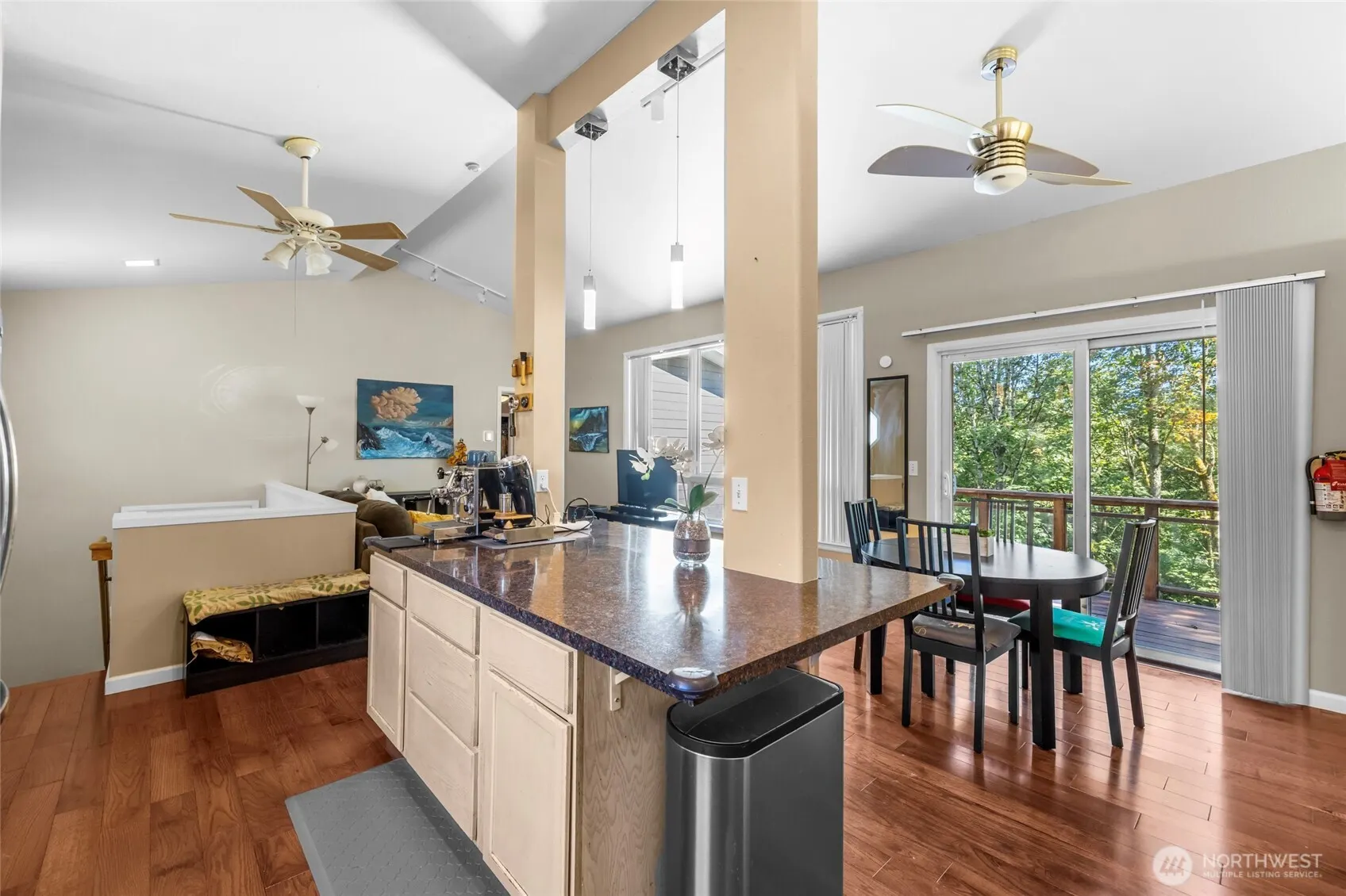 15704 121st Avenue SE, Renton, WA 98058