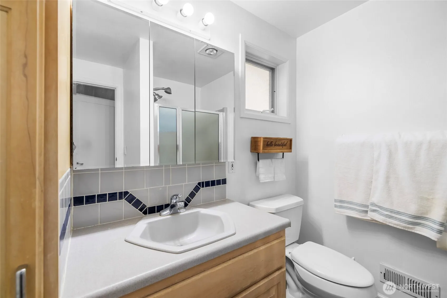15704 121st Avenue SE, Renton, WA 98058
