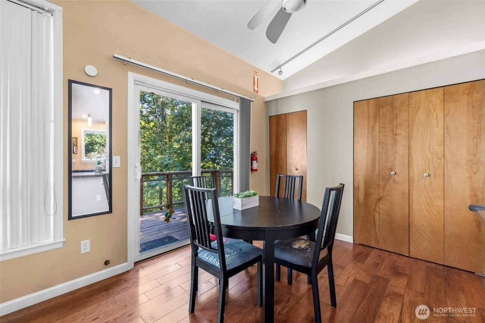 15704 121st Avenue SE, Renton, WA 98058