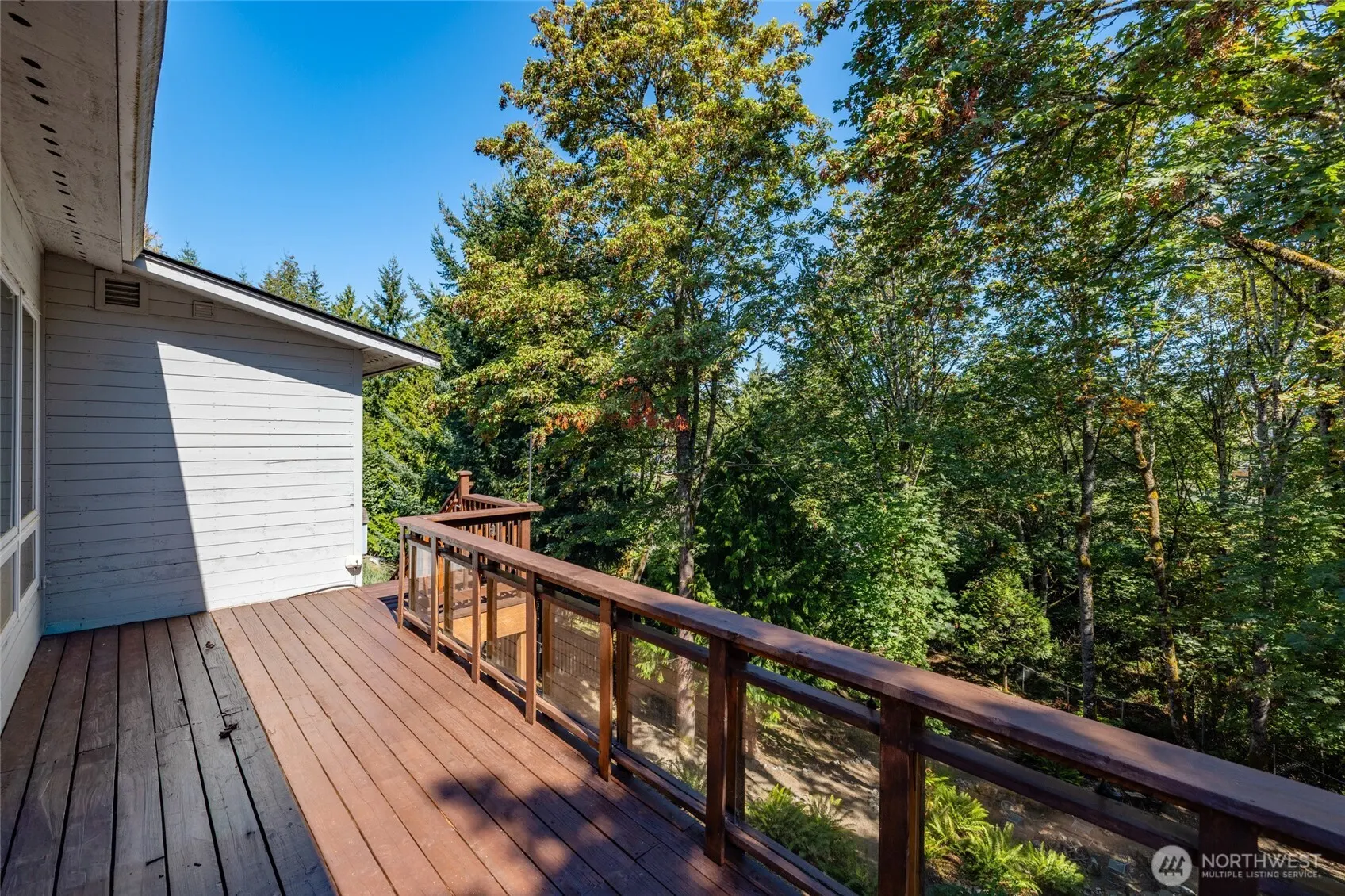 15704 121st Avenue SE, Renton, WA 98058