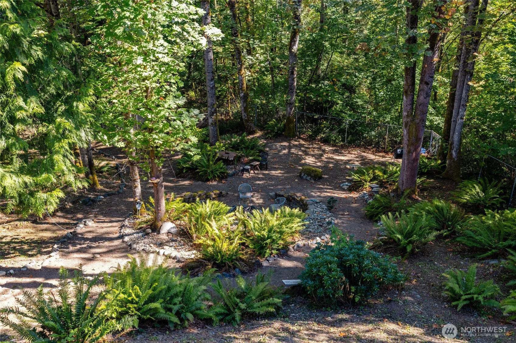 15704 121st Avenue SE, Renton, WA 98058